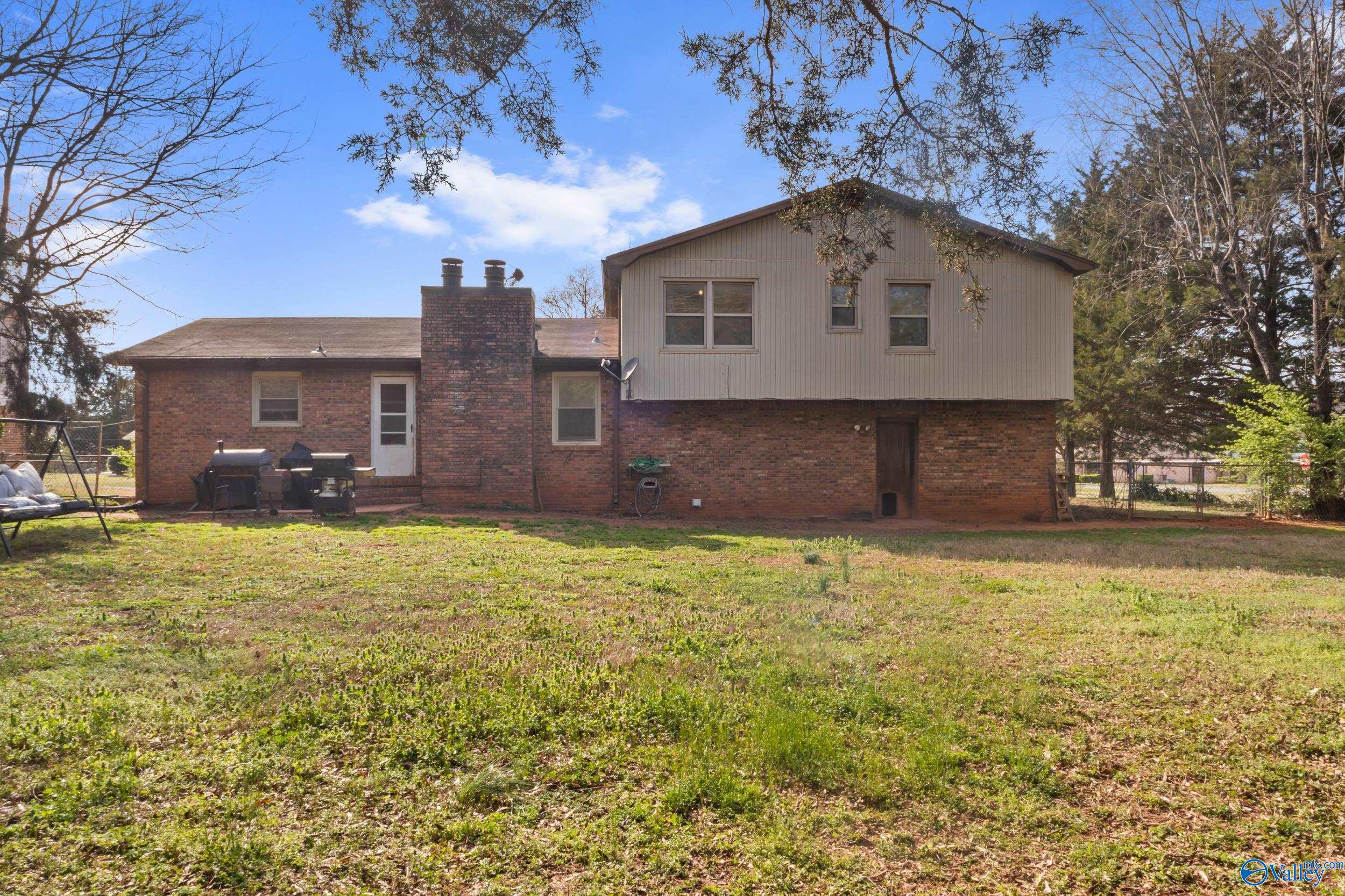 3622 NW Maggie Avenue