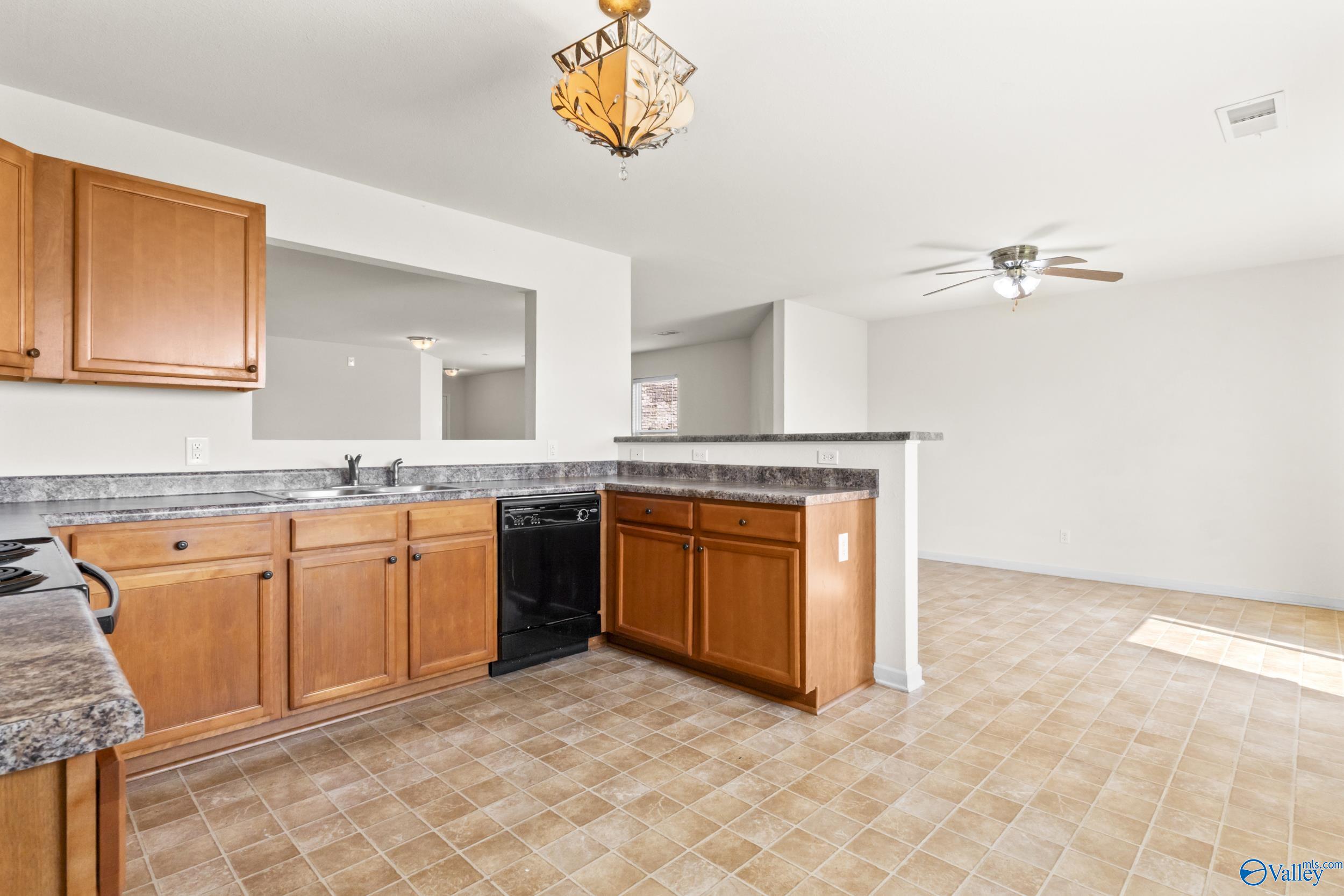 202 Harold Murphy Drive