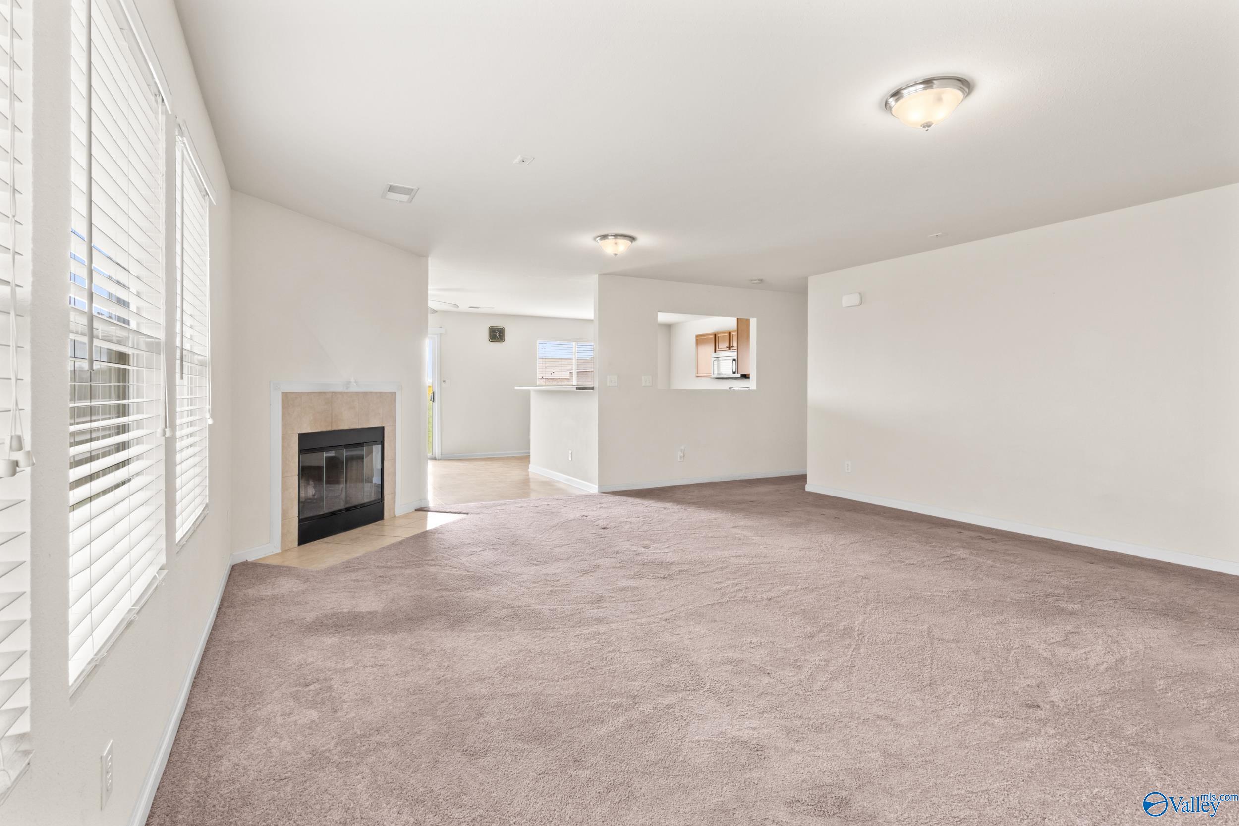202 Harold Murphy Drive