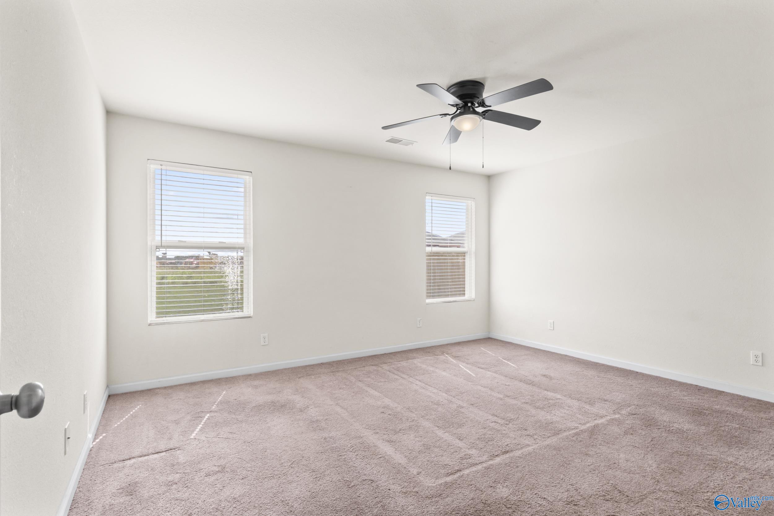 202 Harold Murphy Drive