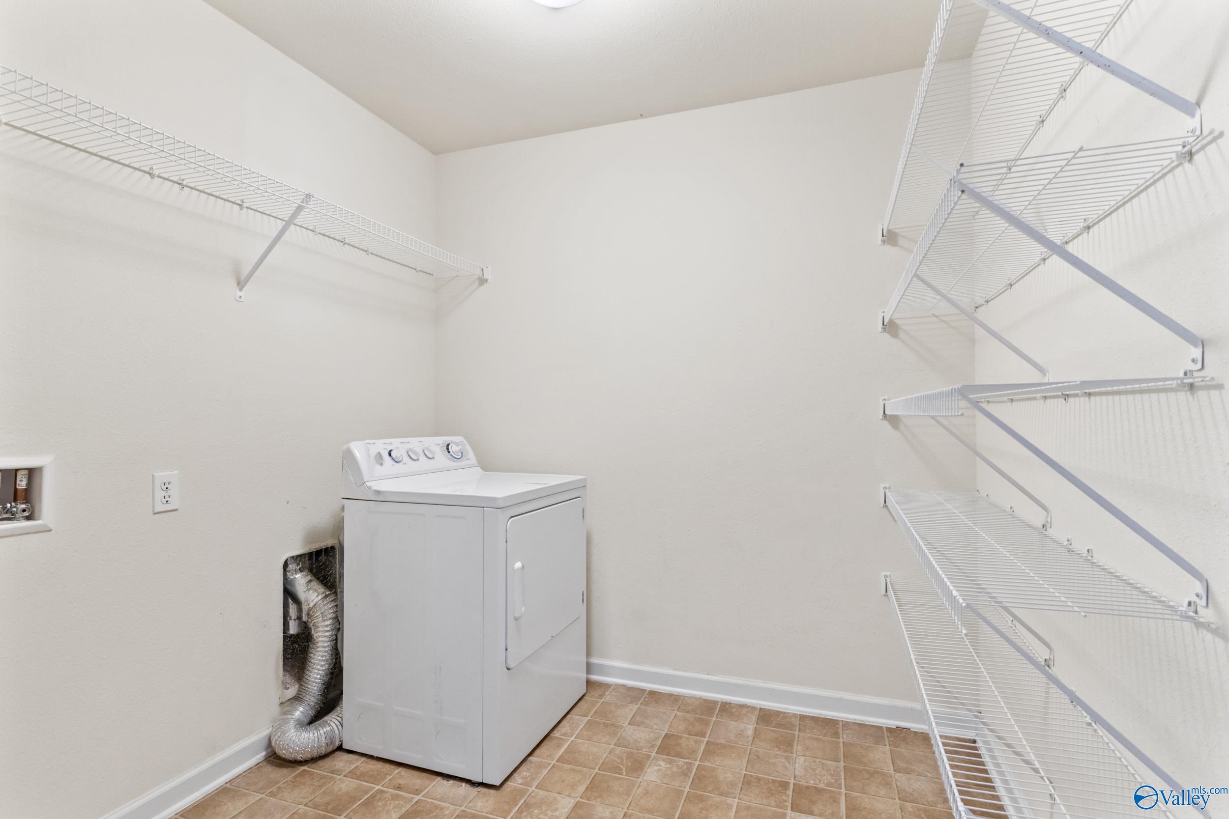 202 Harold Murphy Drive