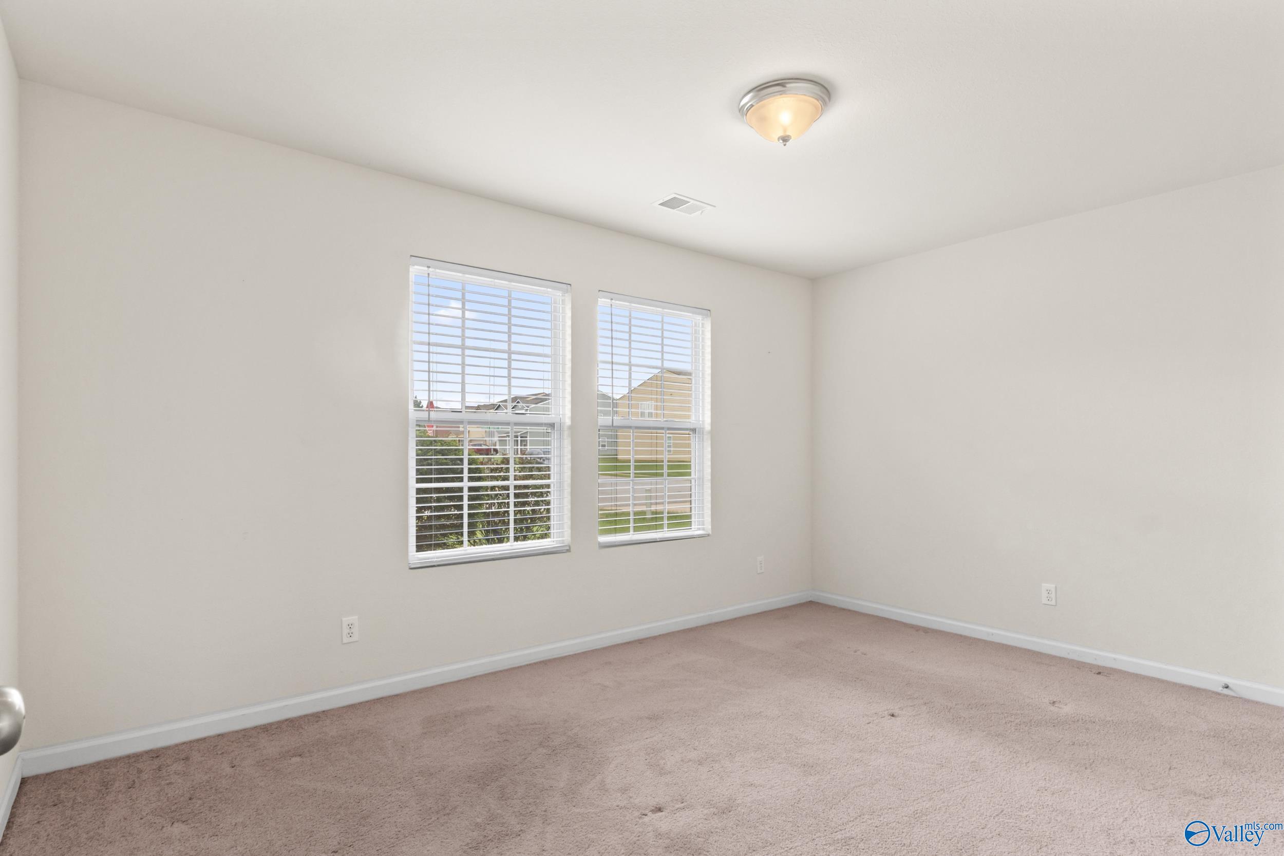 202 Harold Murphy Drive