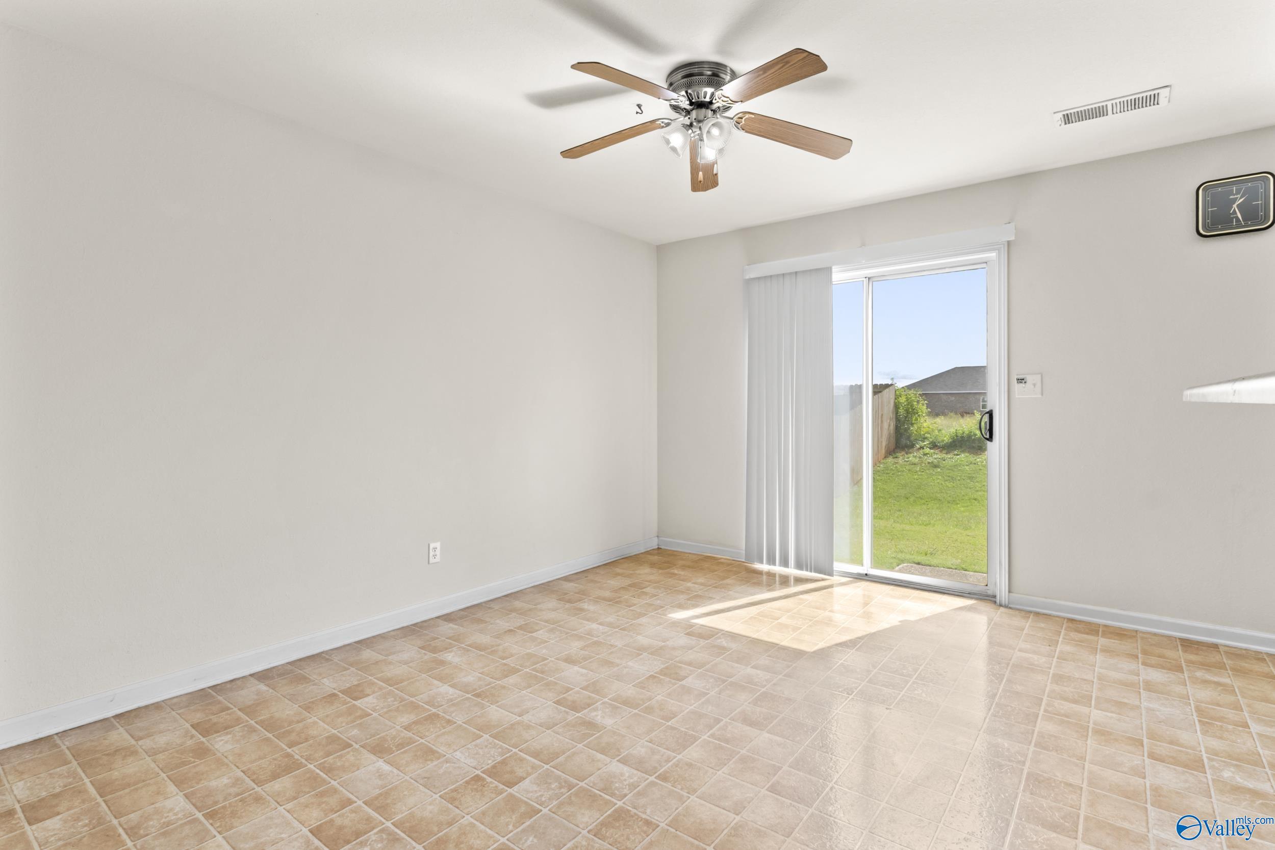 202 Harold Murphy Drive