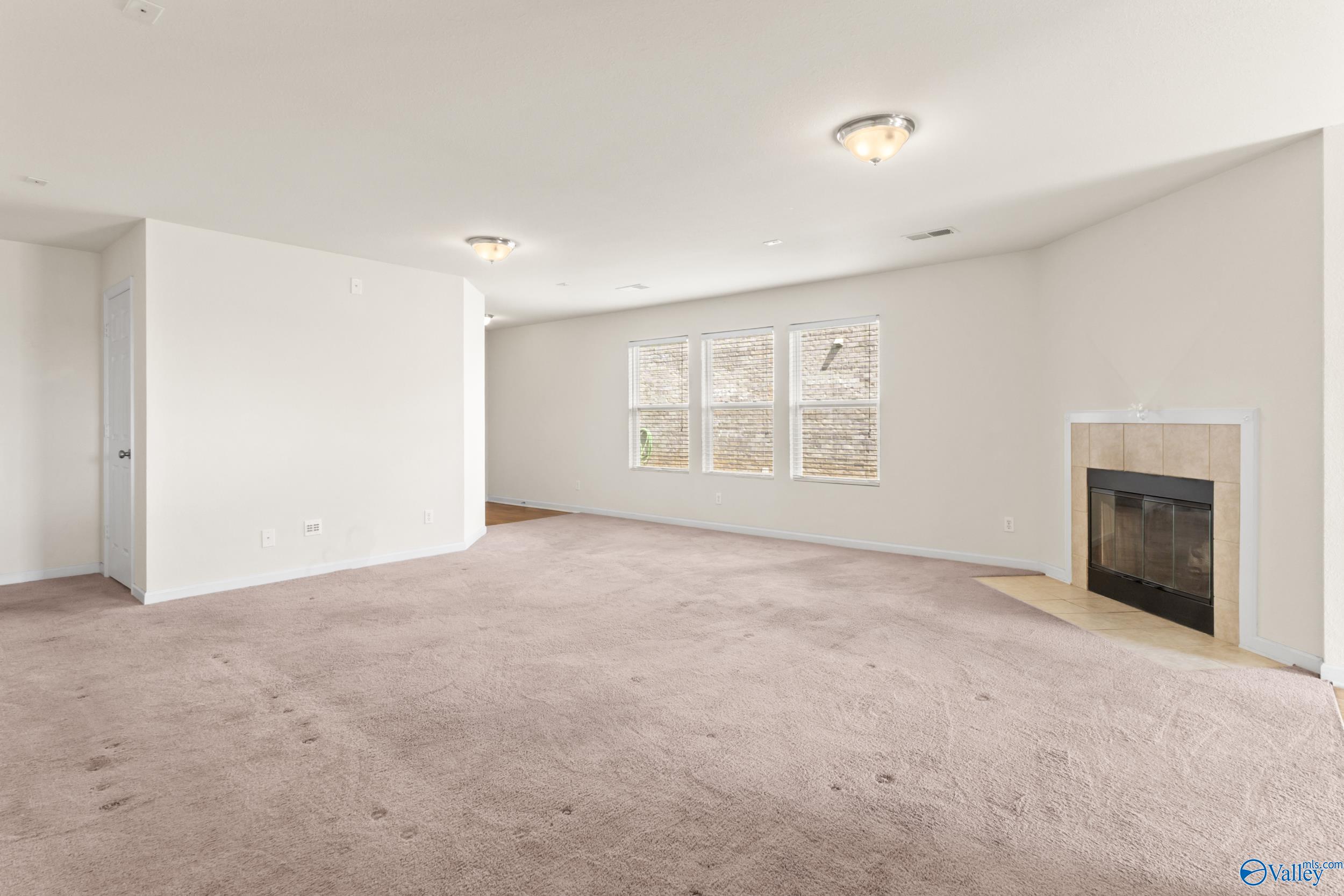 202 Harold Murphy Drive