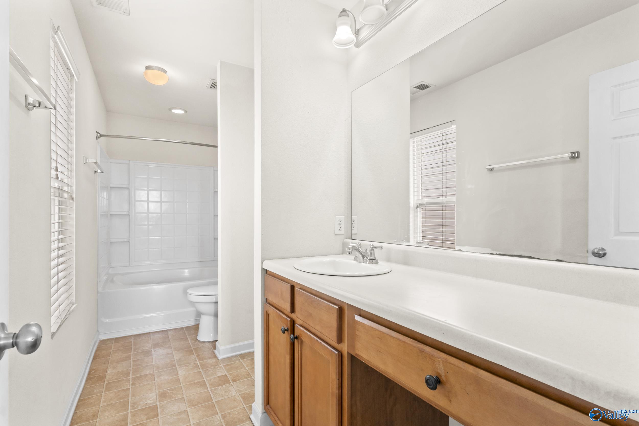 202 Harold Murphy Drive