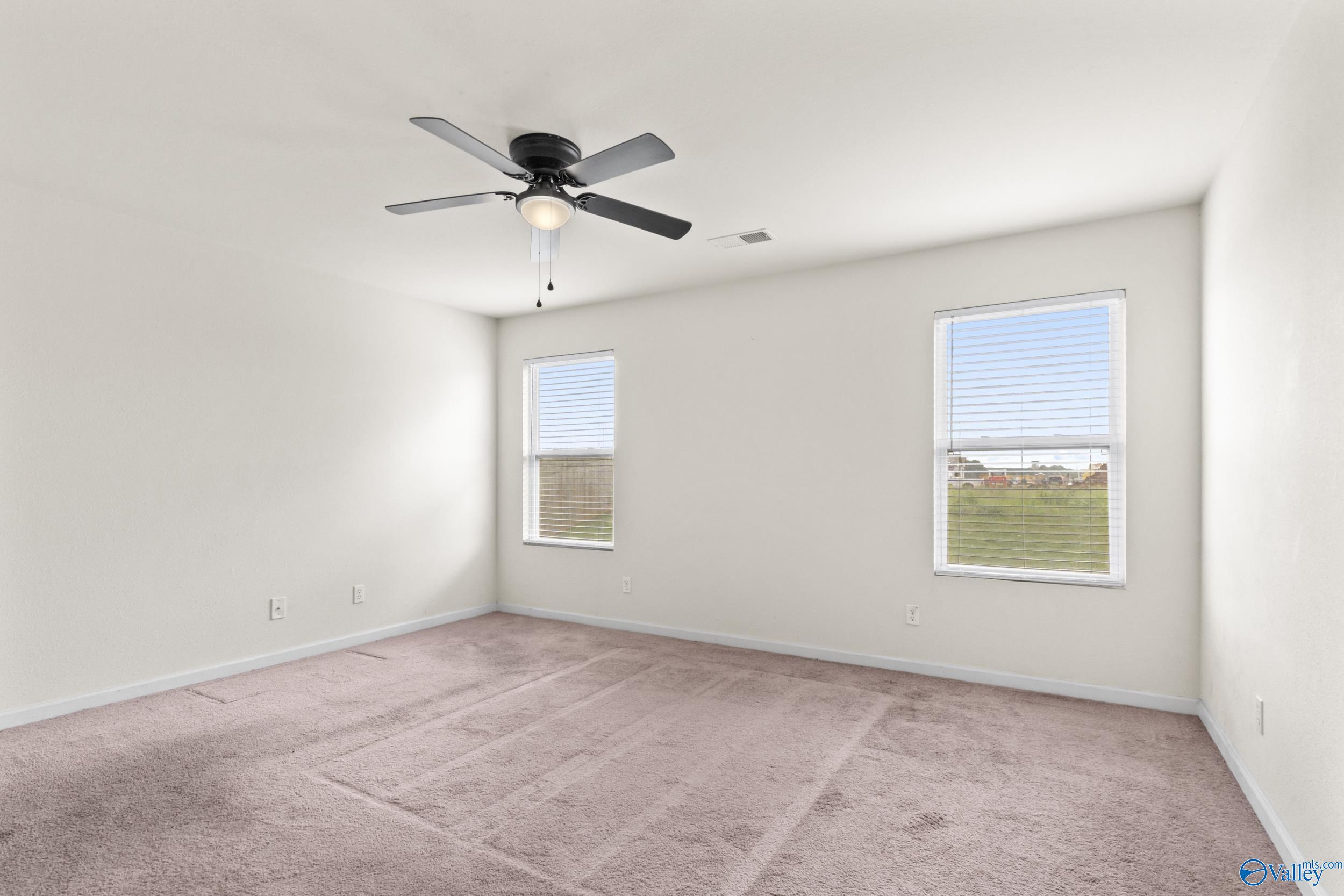 202 Harold Murphy Drive