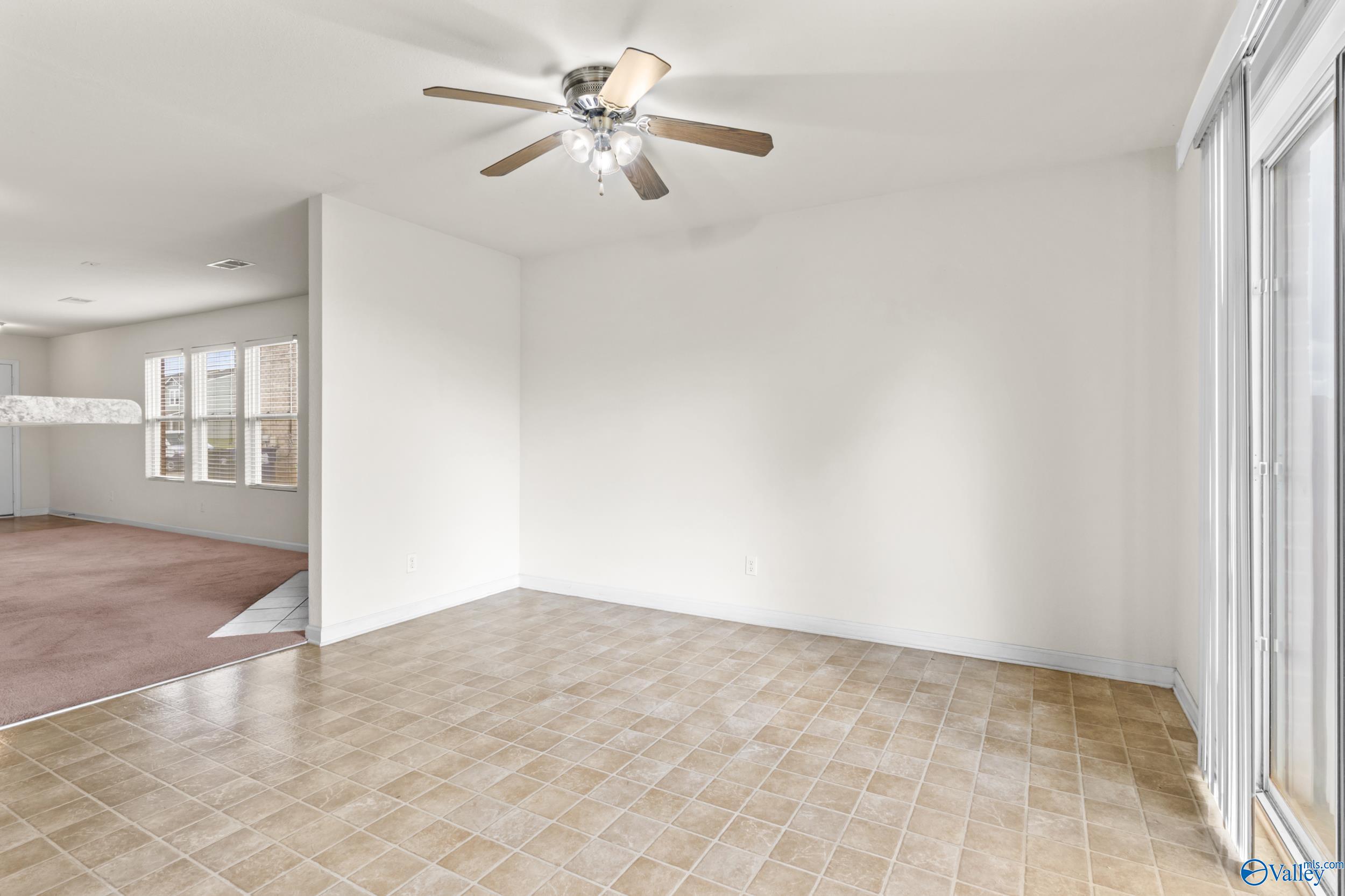 202 Harold Murphy Drive