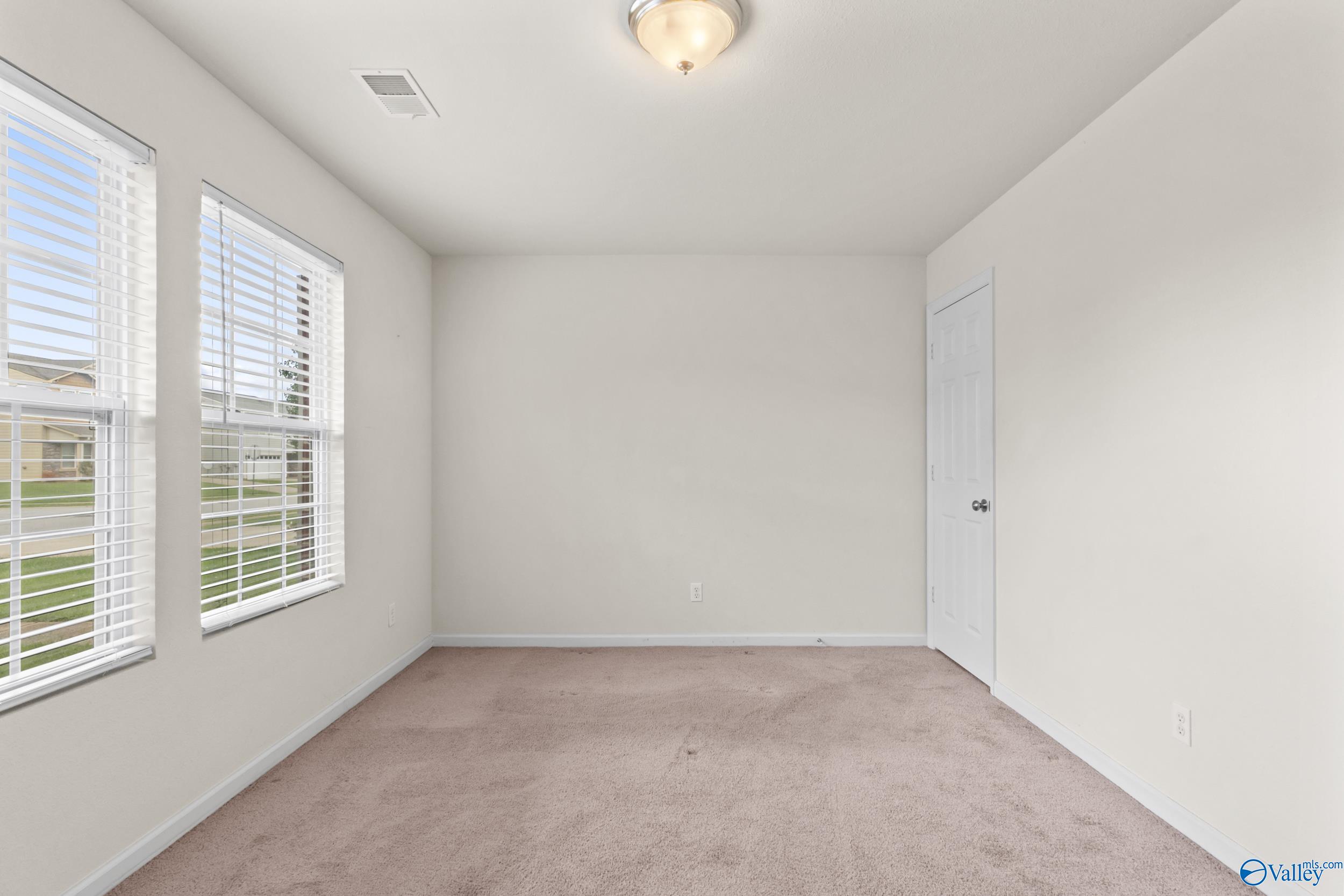 202 Harold Murphy Drive