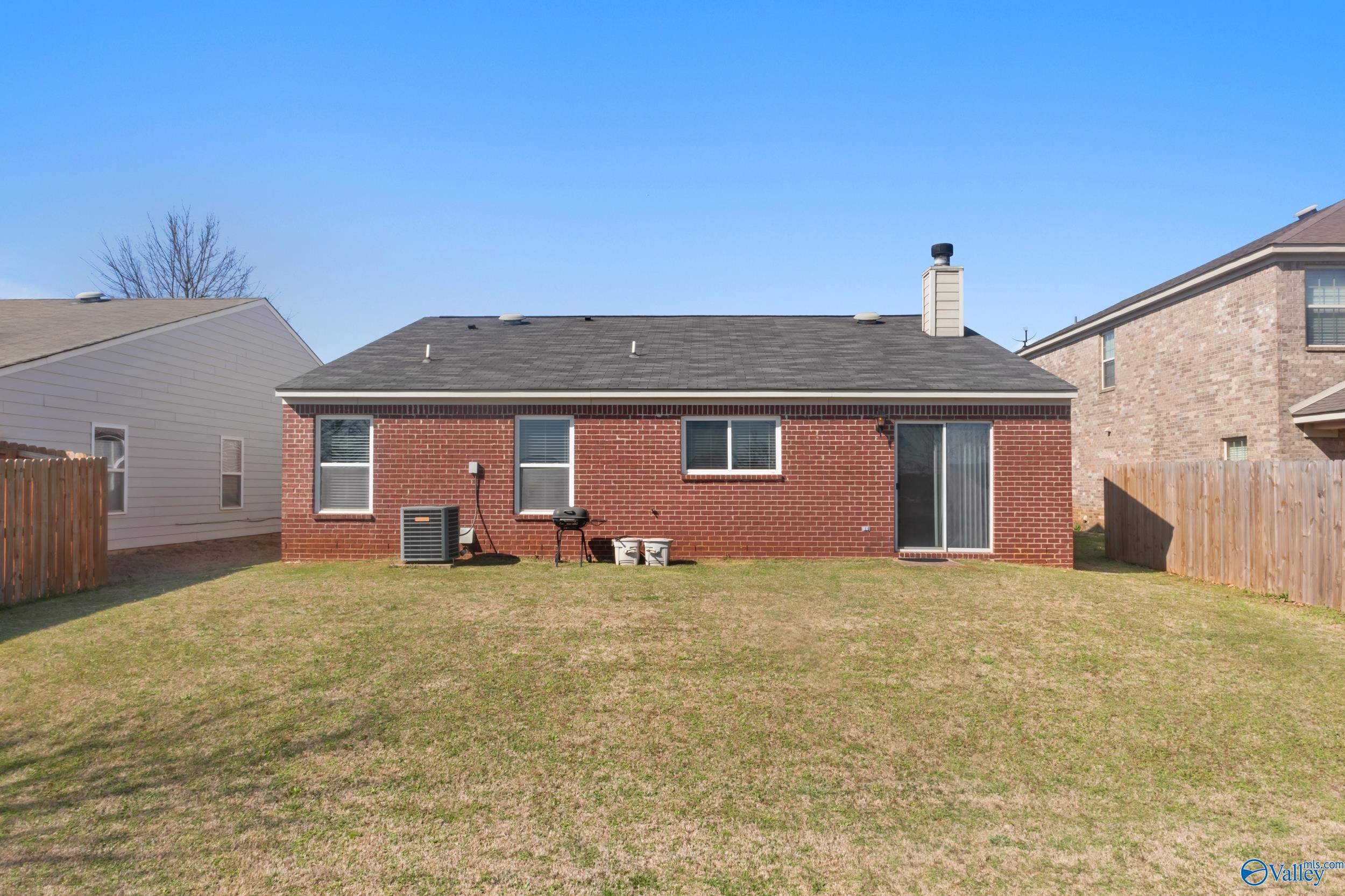 202 Harold Murphy Drive