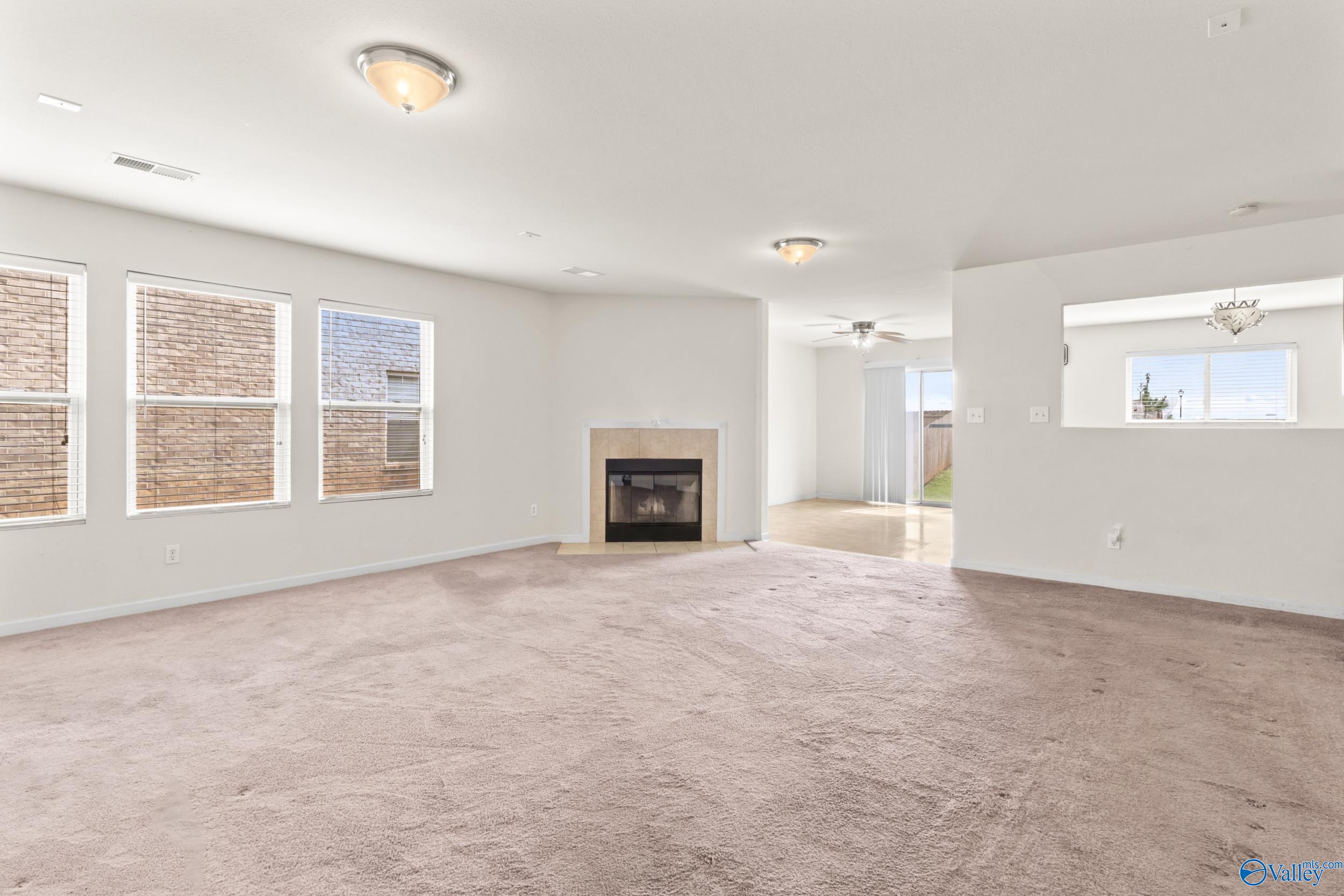 202 Harold Murphy Drive