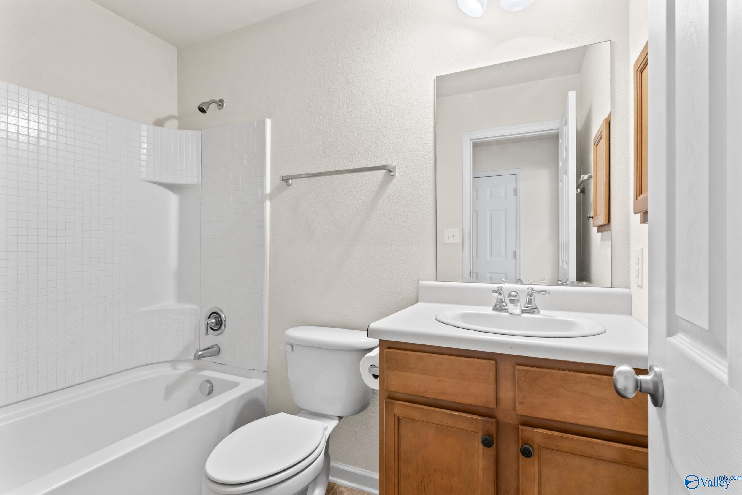 202 Harold Murphy Drive