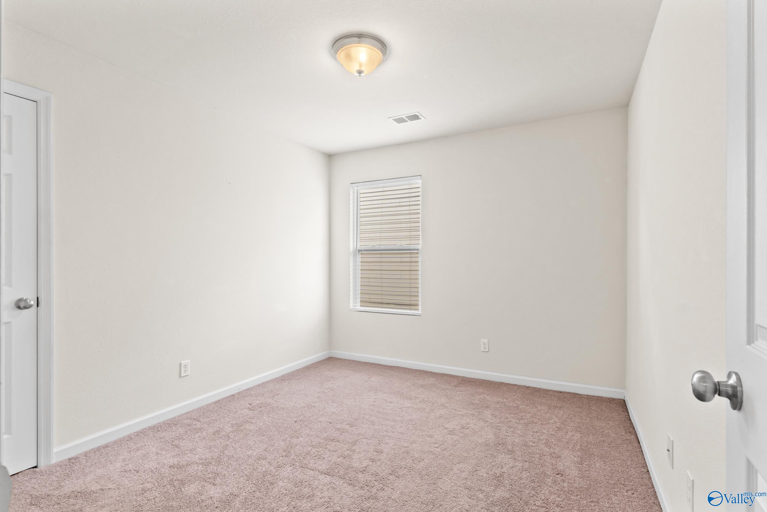 202 Harold Murphy Drive