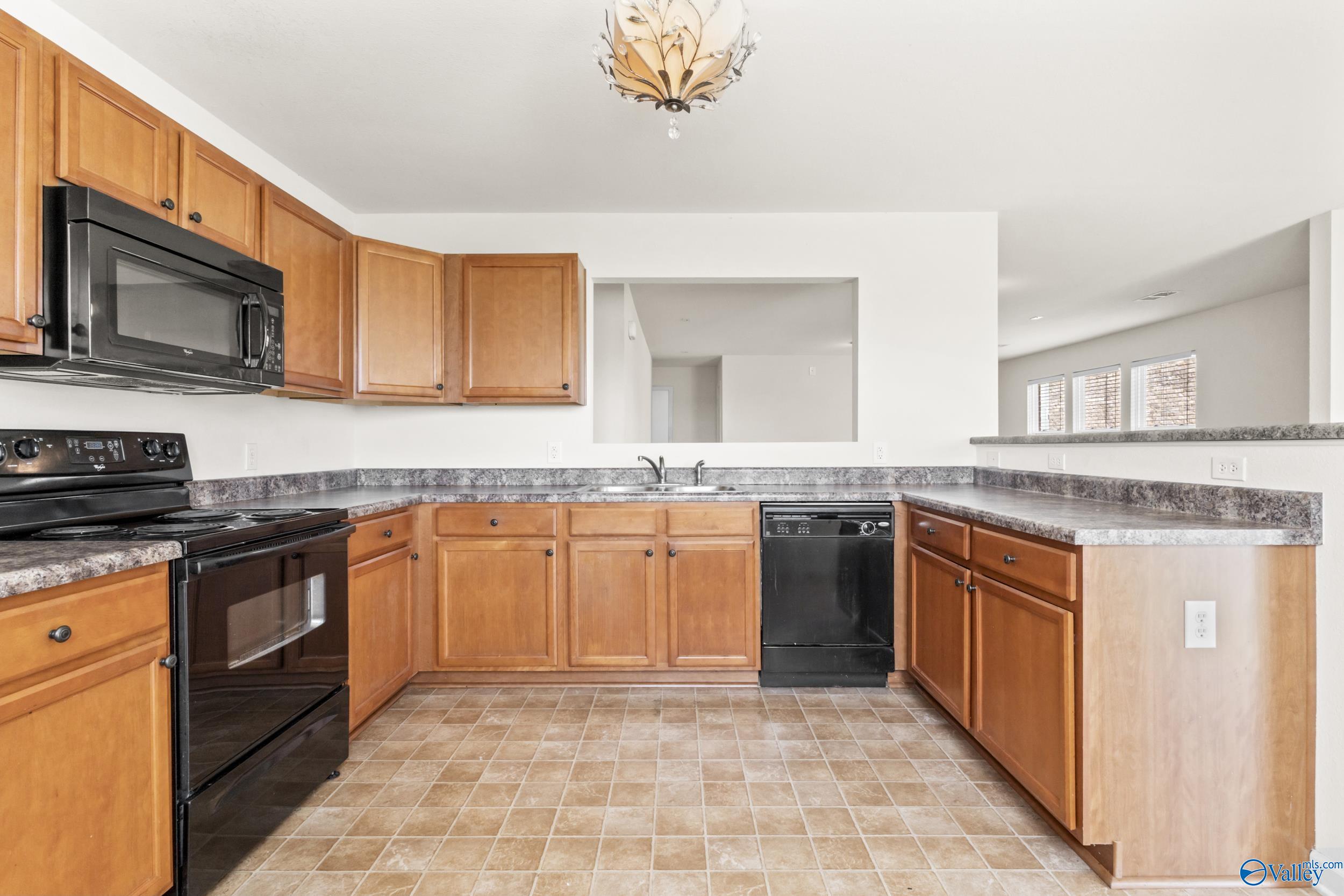 202 Harold Murphy Drive