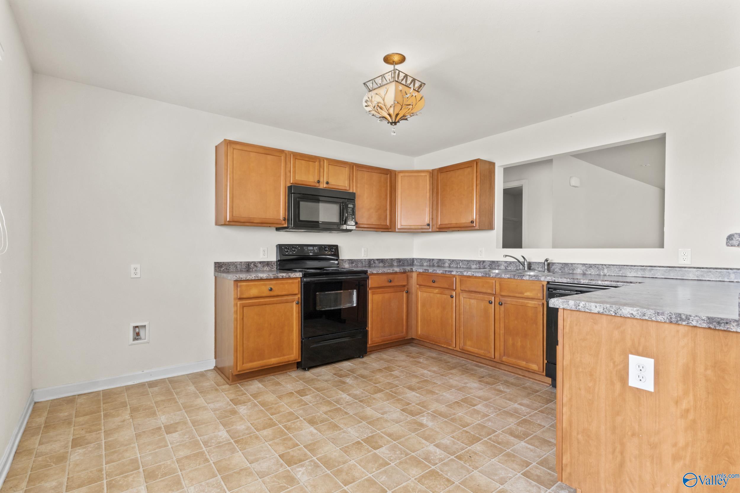 202 Harold Murphy Drive