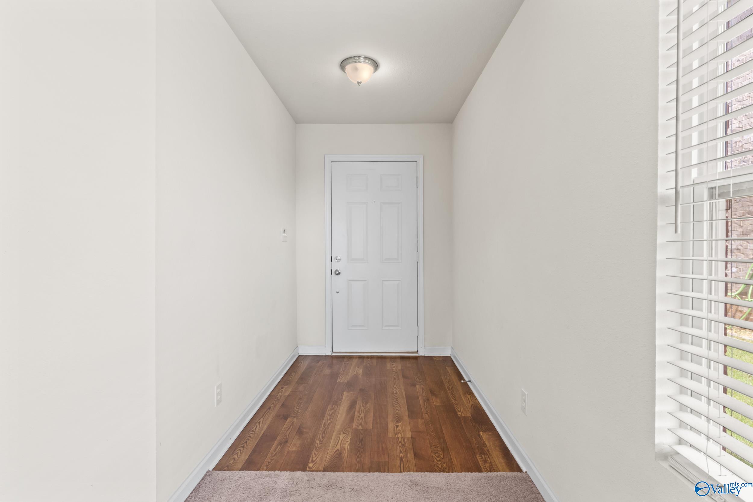 202 Harold Murphy Drive