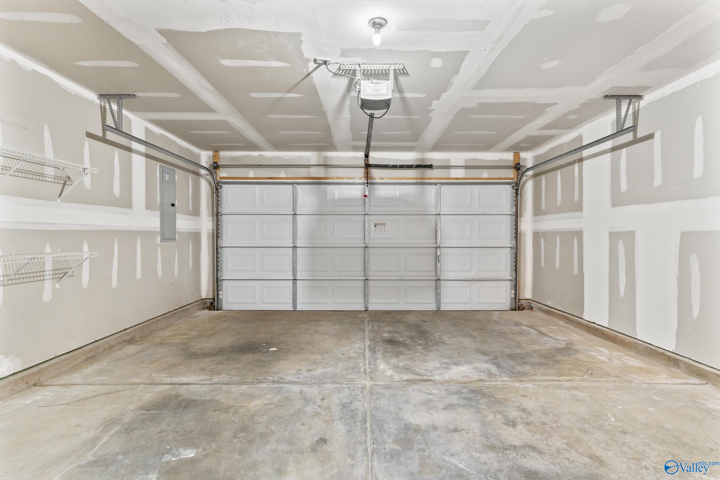 202 Harold Murphy Drive