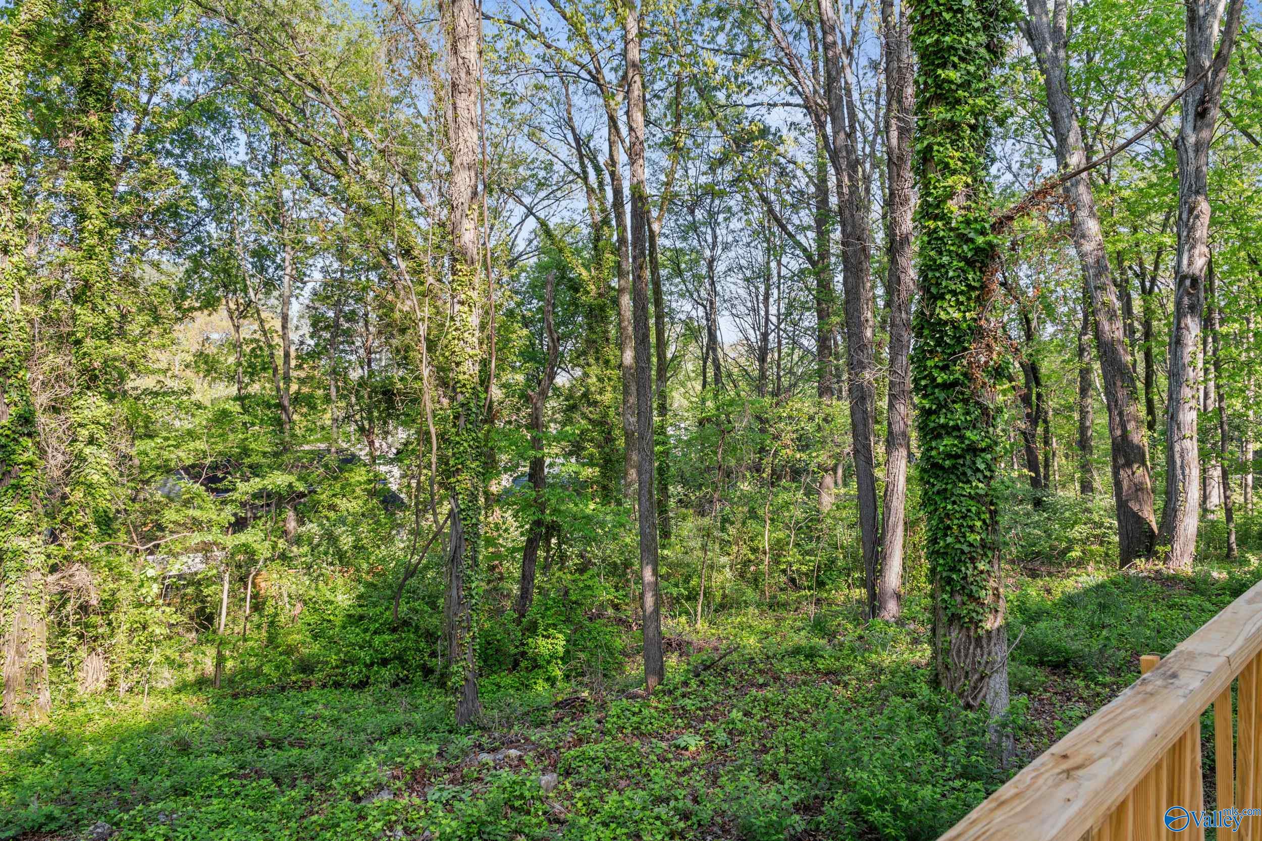609 Bain Drive SE