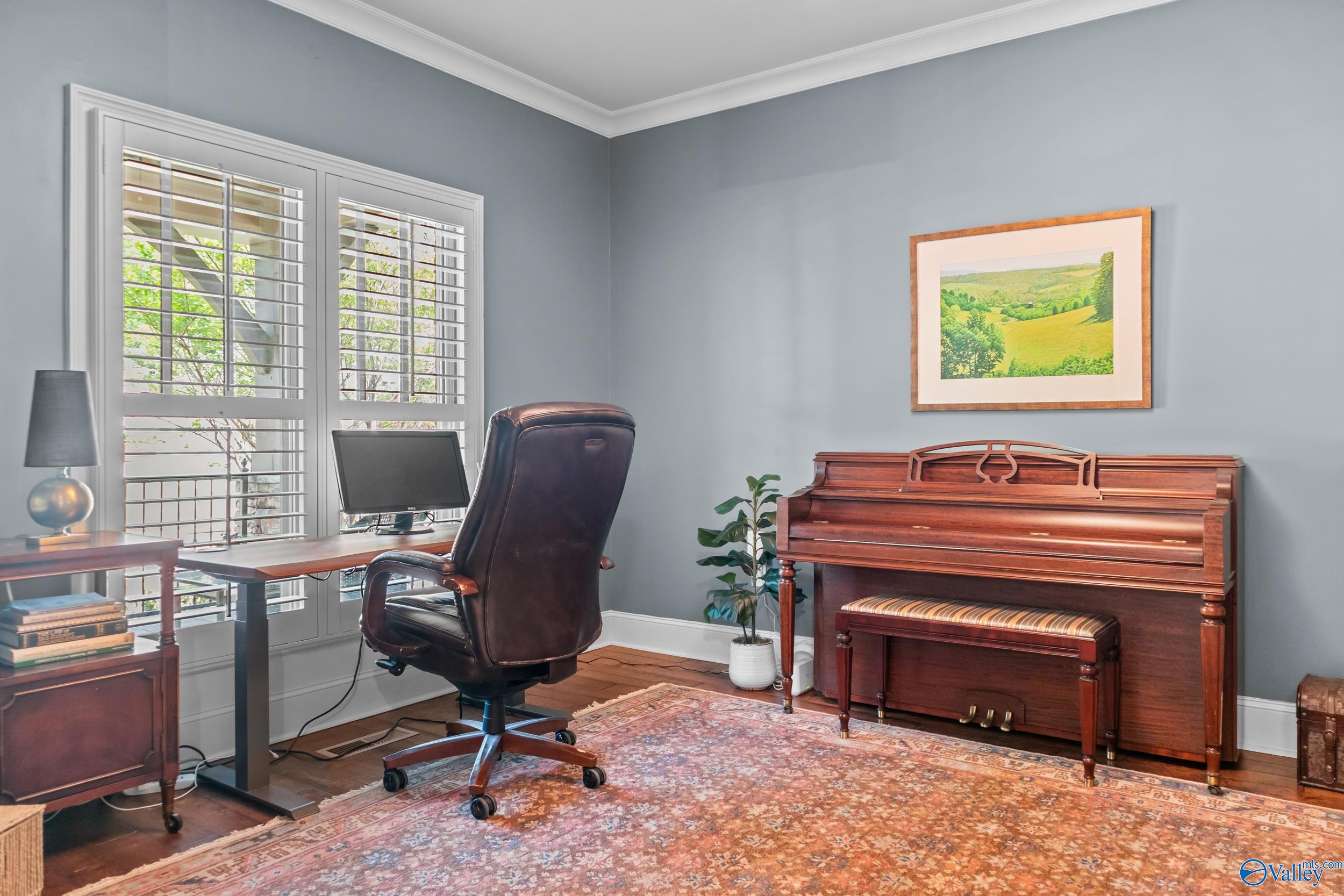 19 Legacy Oaks Place SE