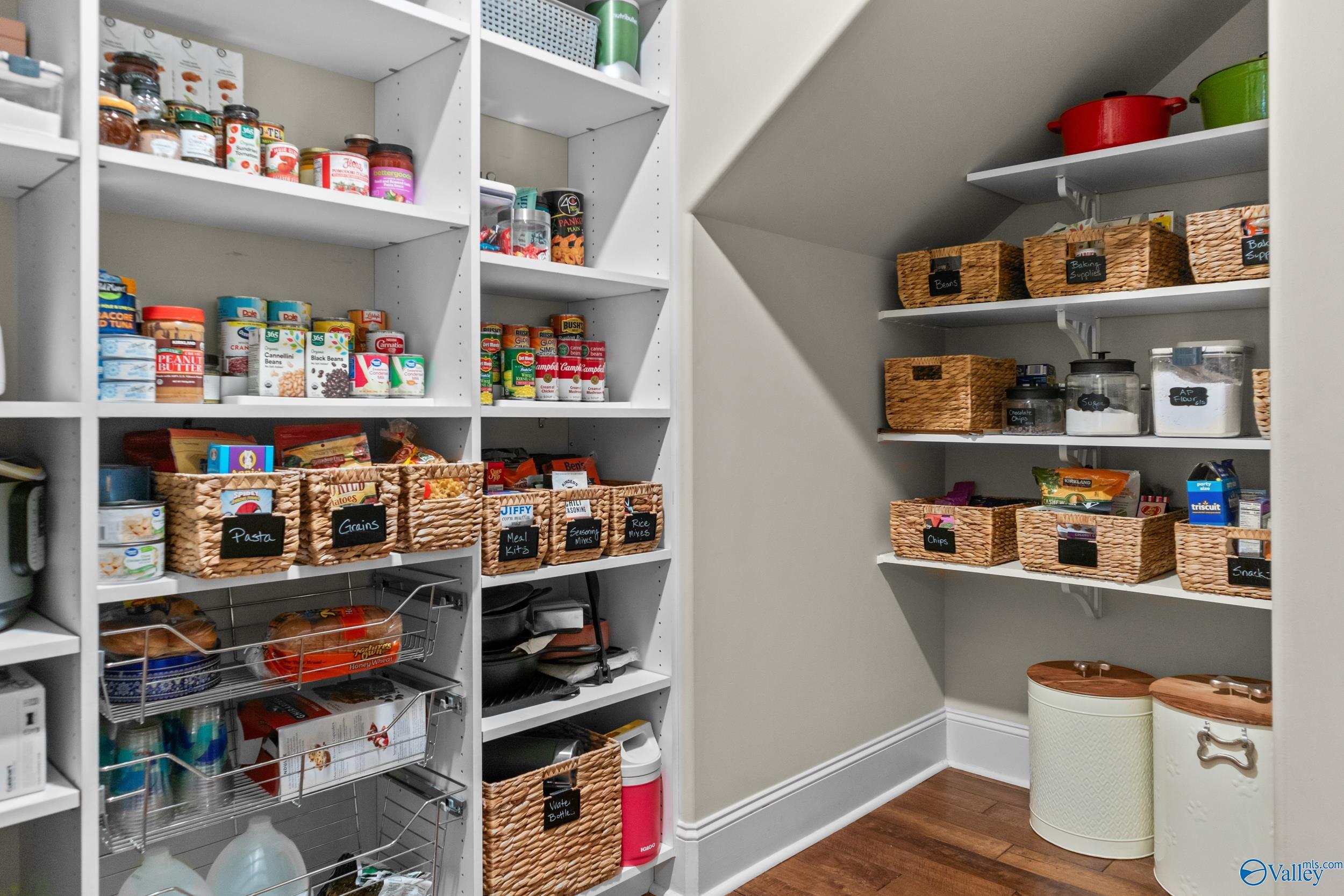 19 Legacy Oaks Place SE