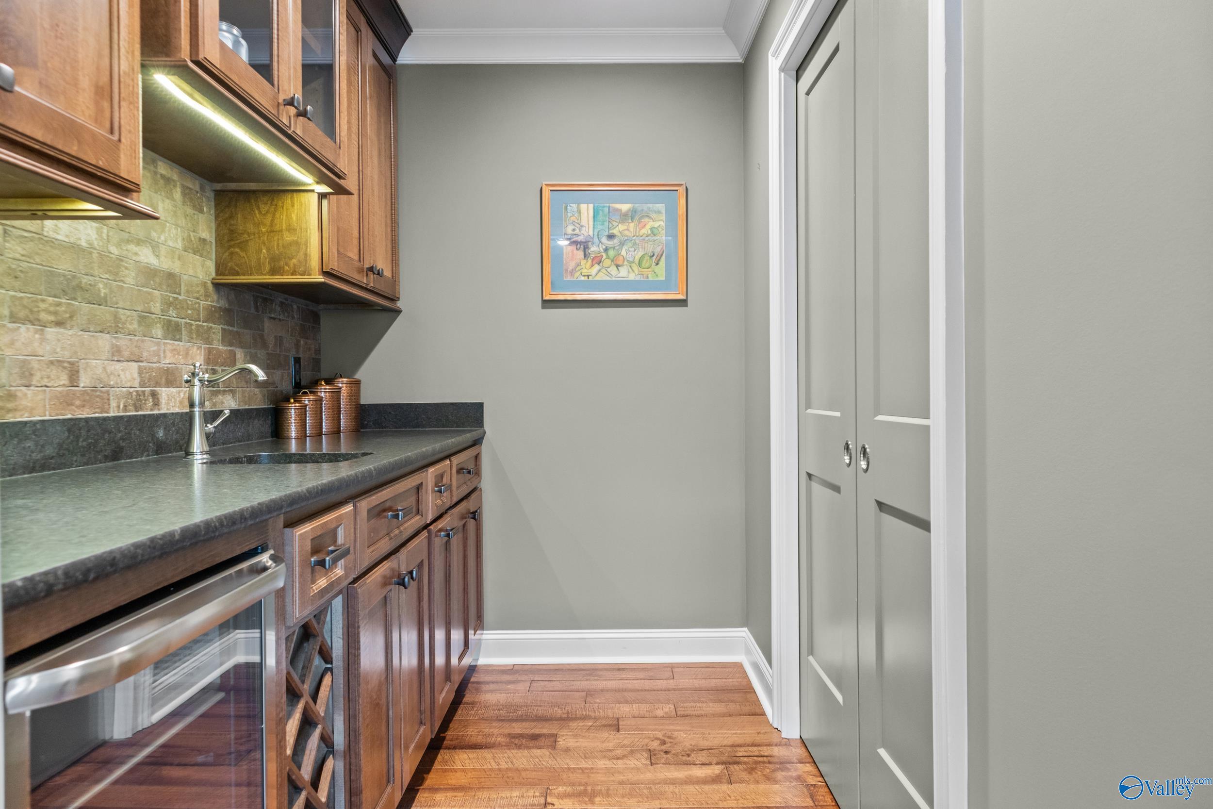 19 Legacy Oaks Place SE