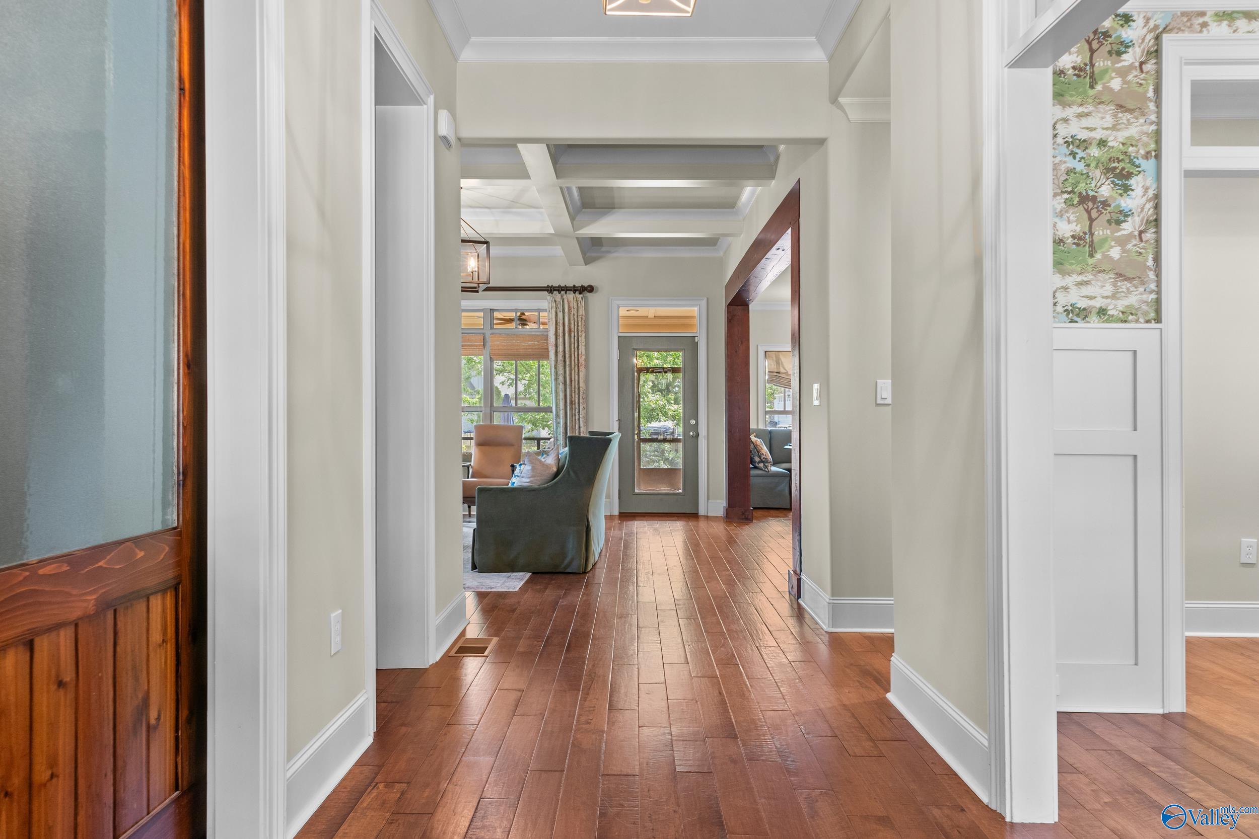 19 Legacy Oaks Place SE