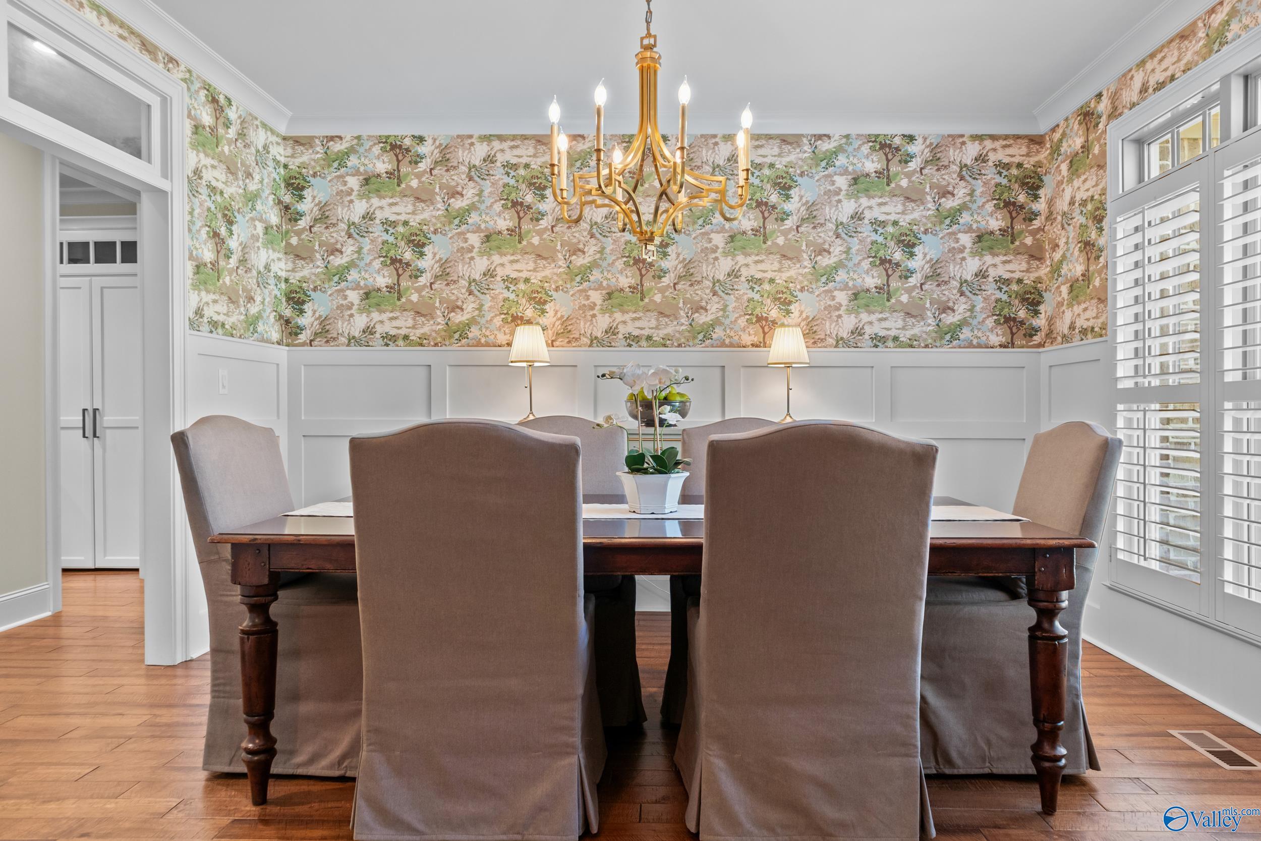 19 Legacy Oaks Place SE