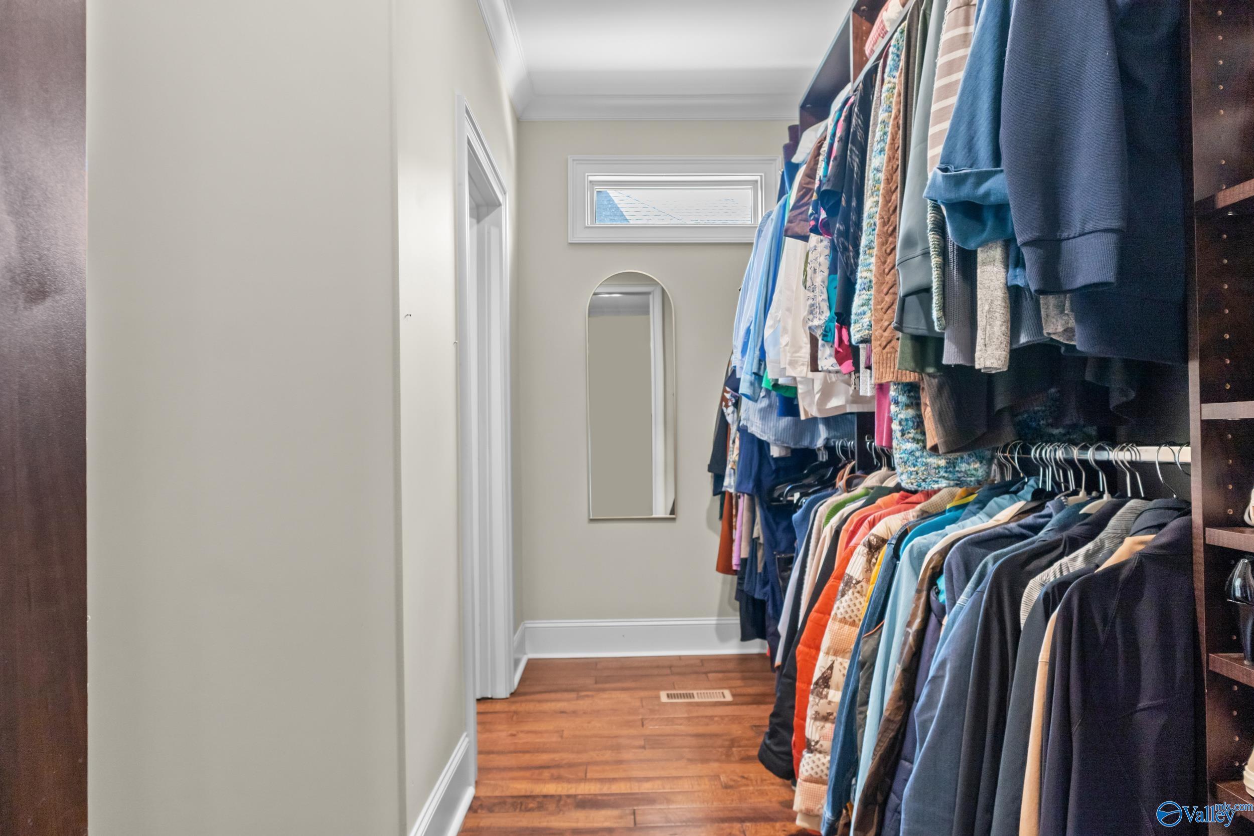 19 Legacy Oaks Place SE