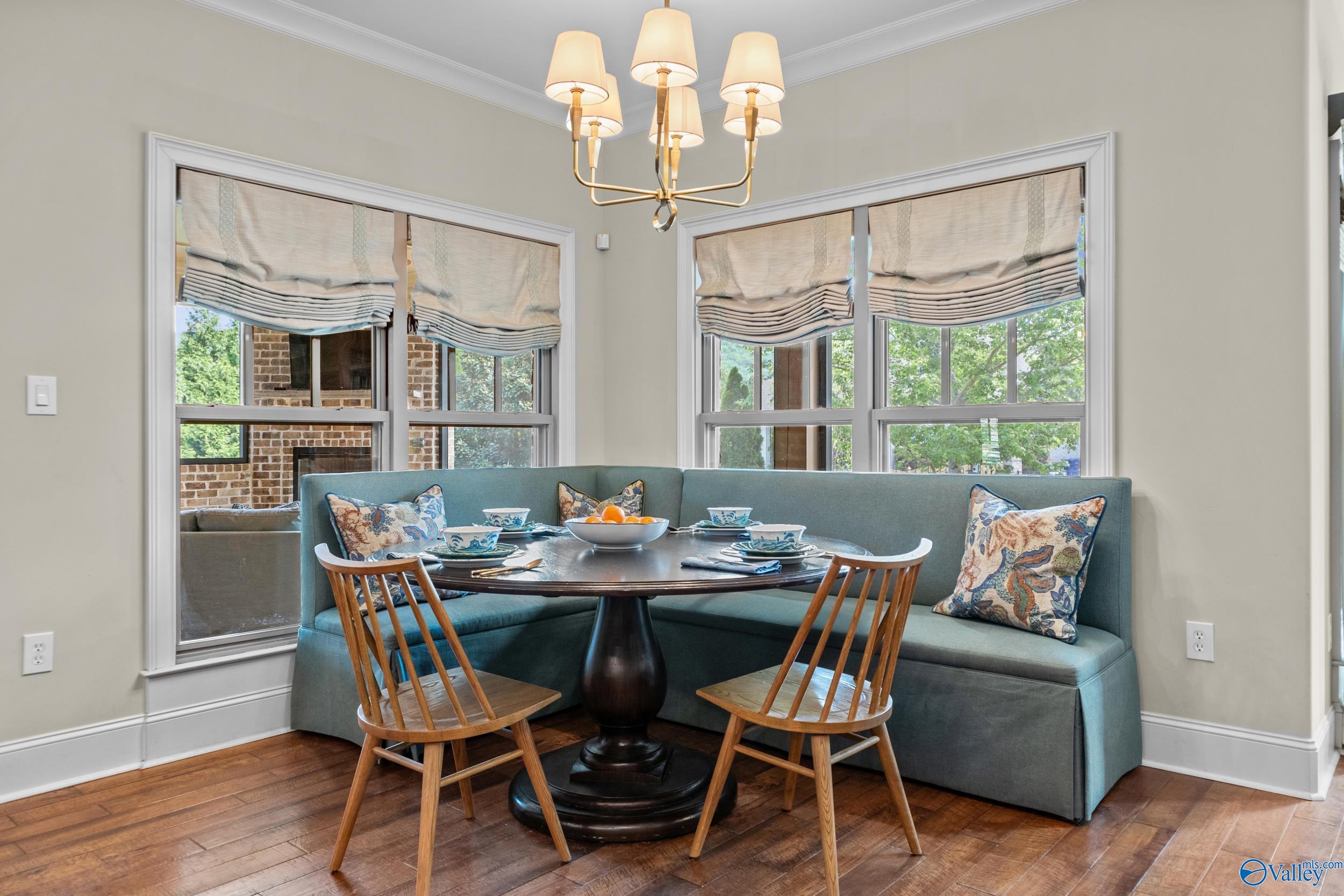 19 Legacy Oaks Place SE