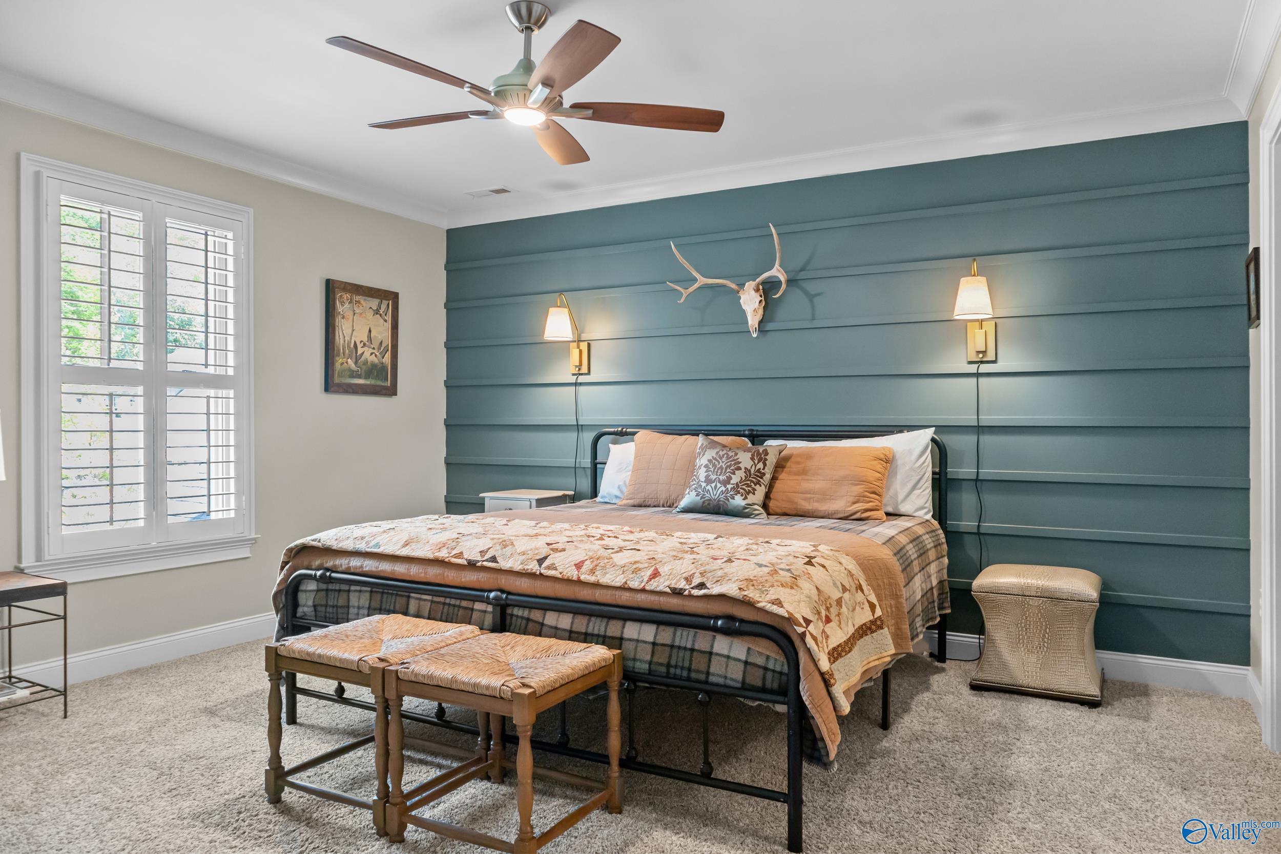 19 Legacy Oaks Place SE