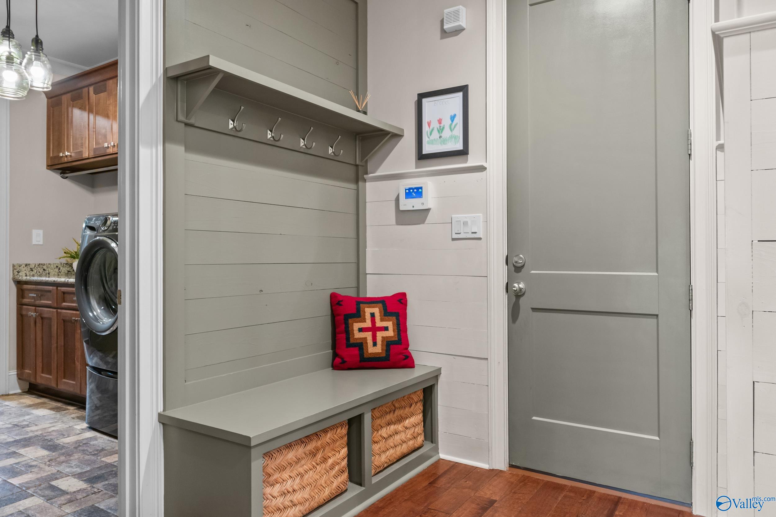 19 Legacy Oaks Place SE