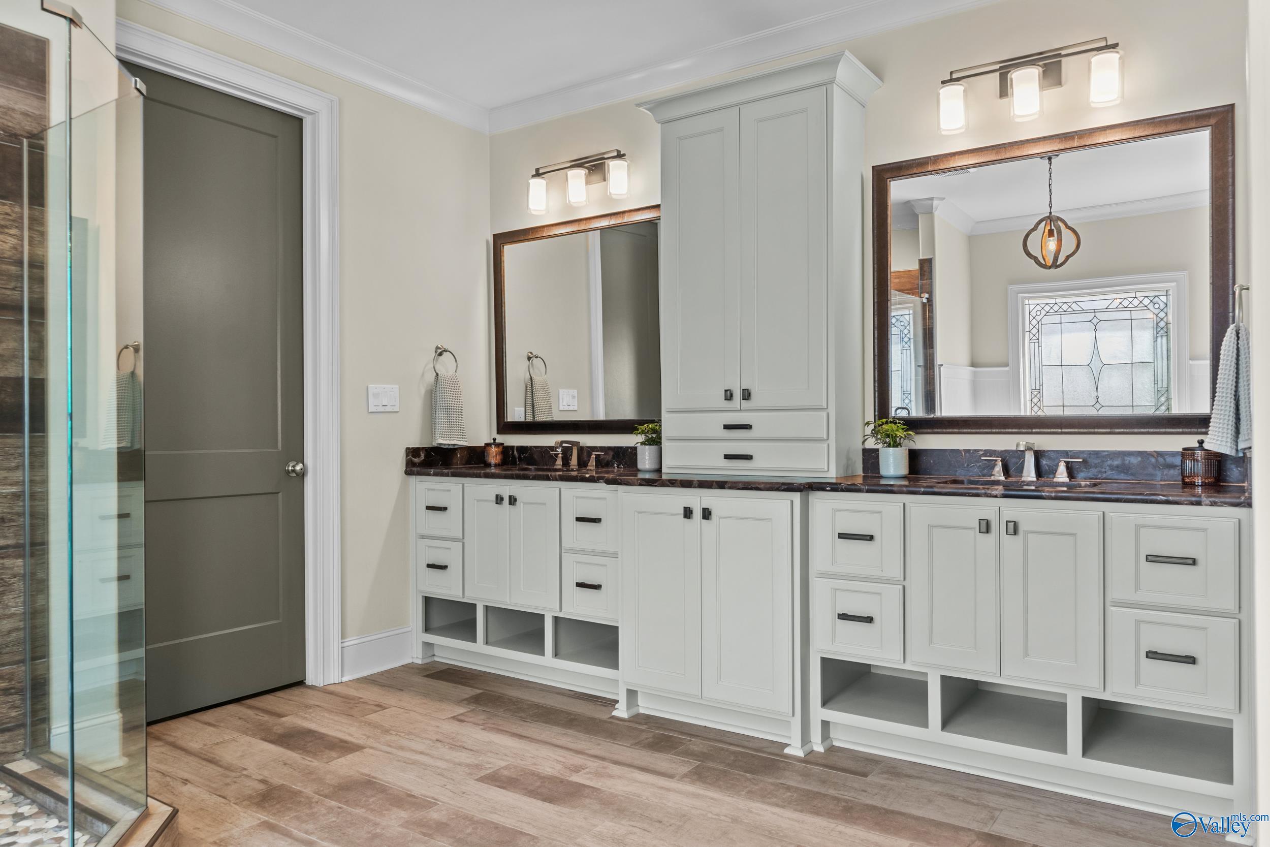 19 Legacy Oaks Place SE