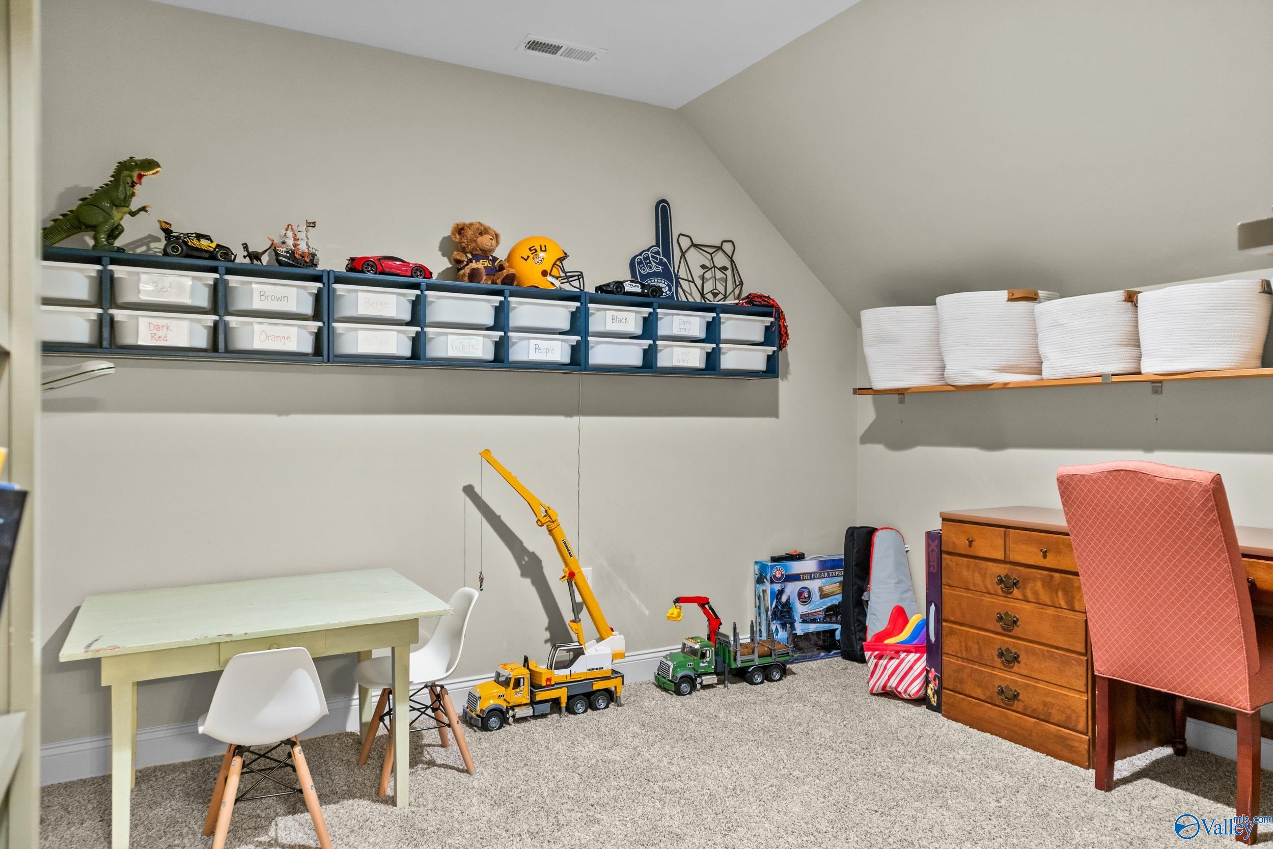 19 Legacy Oaks Place SE