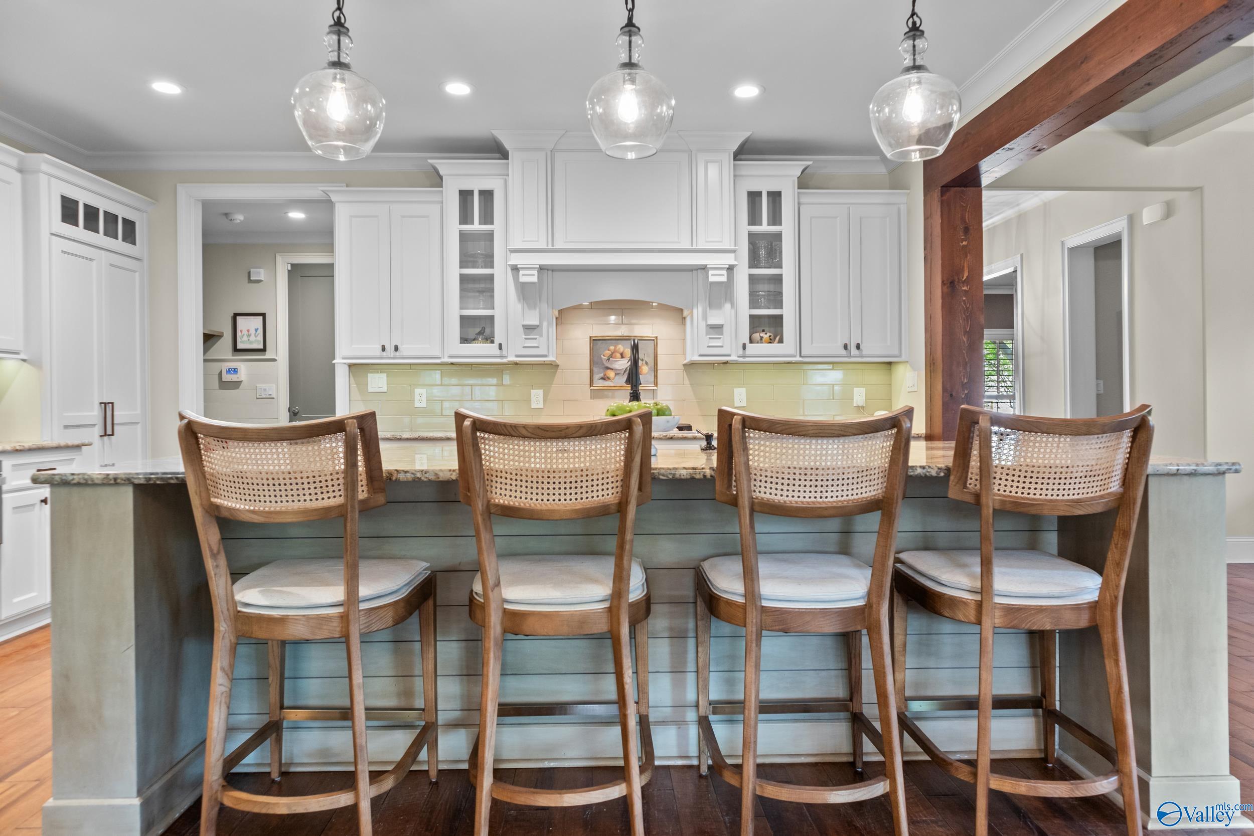 19 Legacy Oaks Place SE