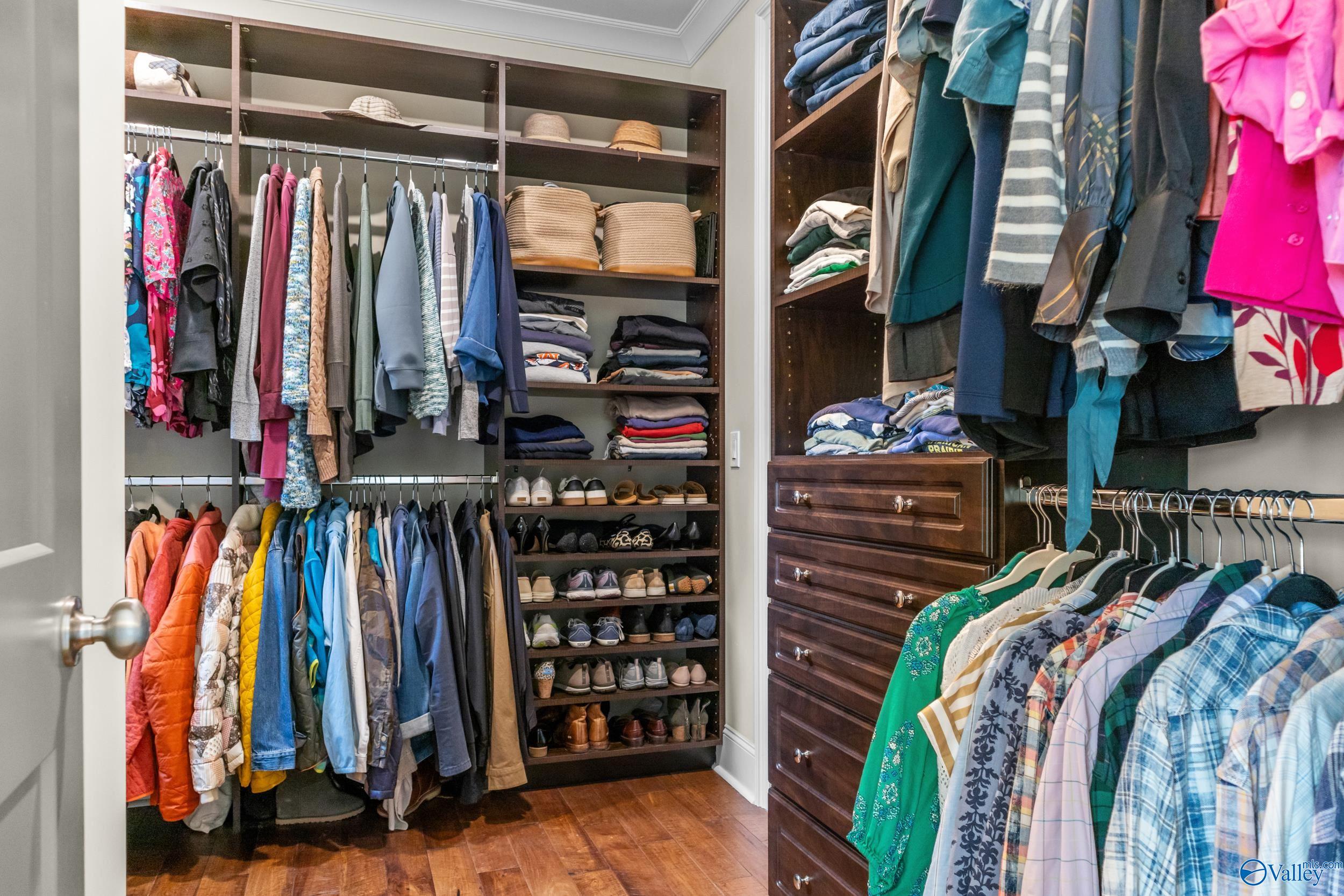 19 Legacy Oaks Place SE