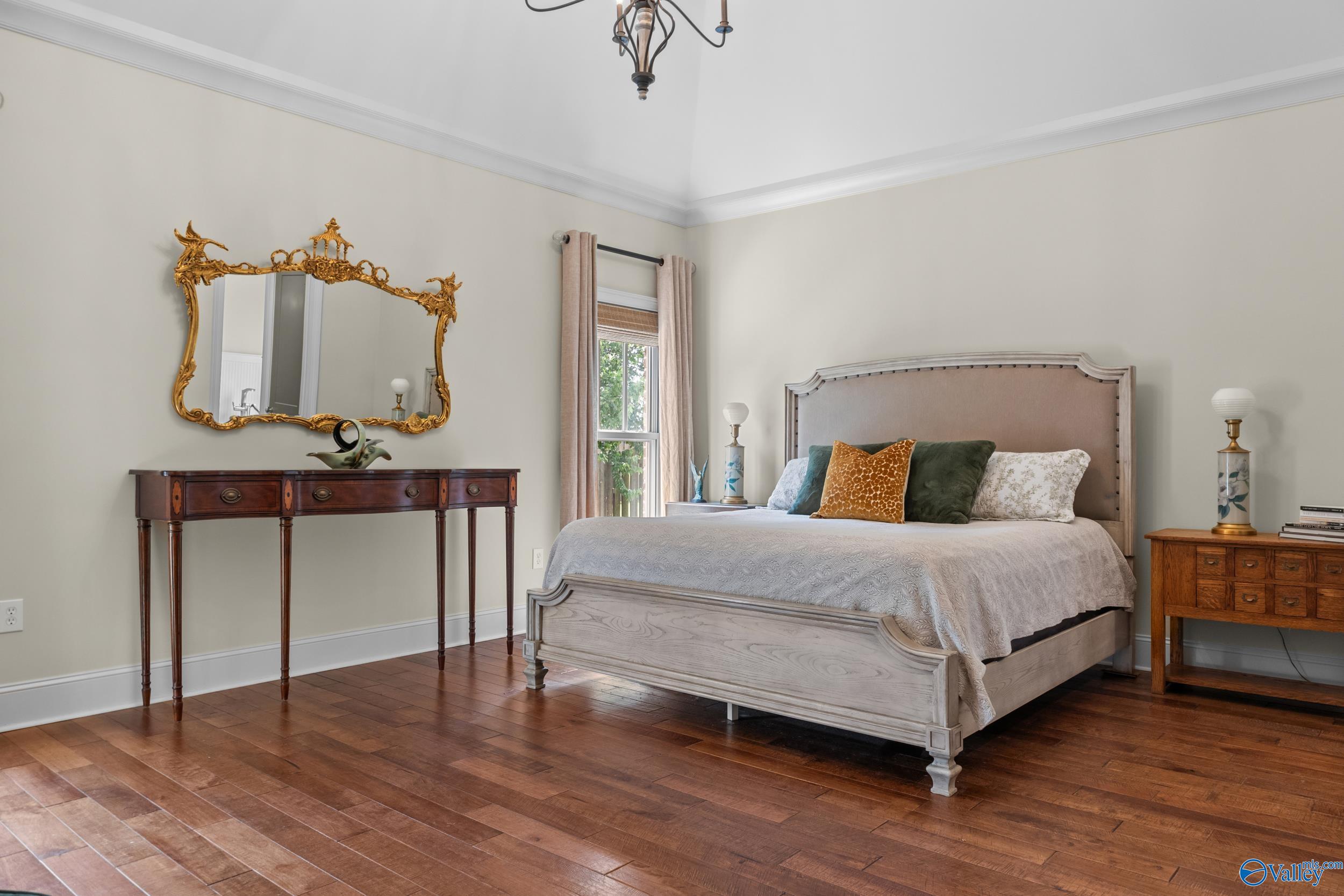 19 Legacy Oaks Place SE