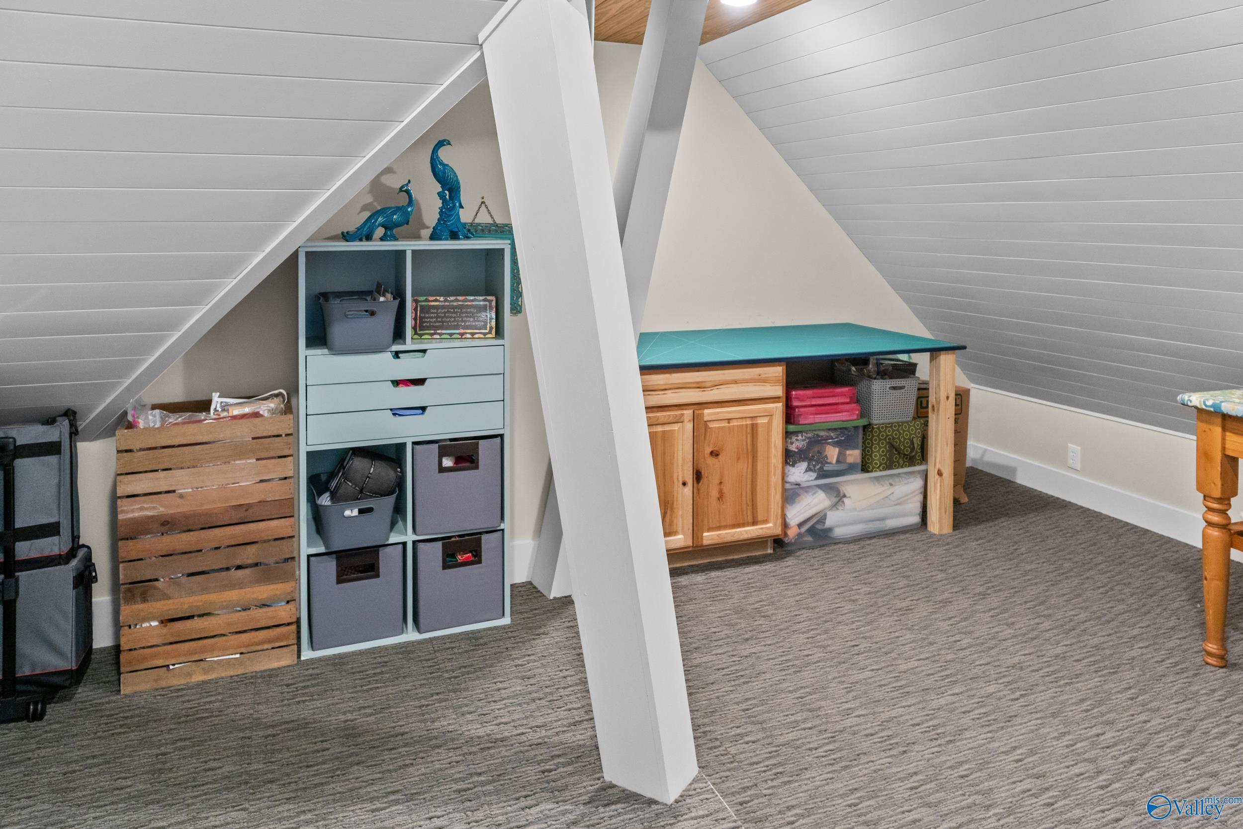 19 Legacy Oaks Place SE