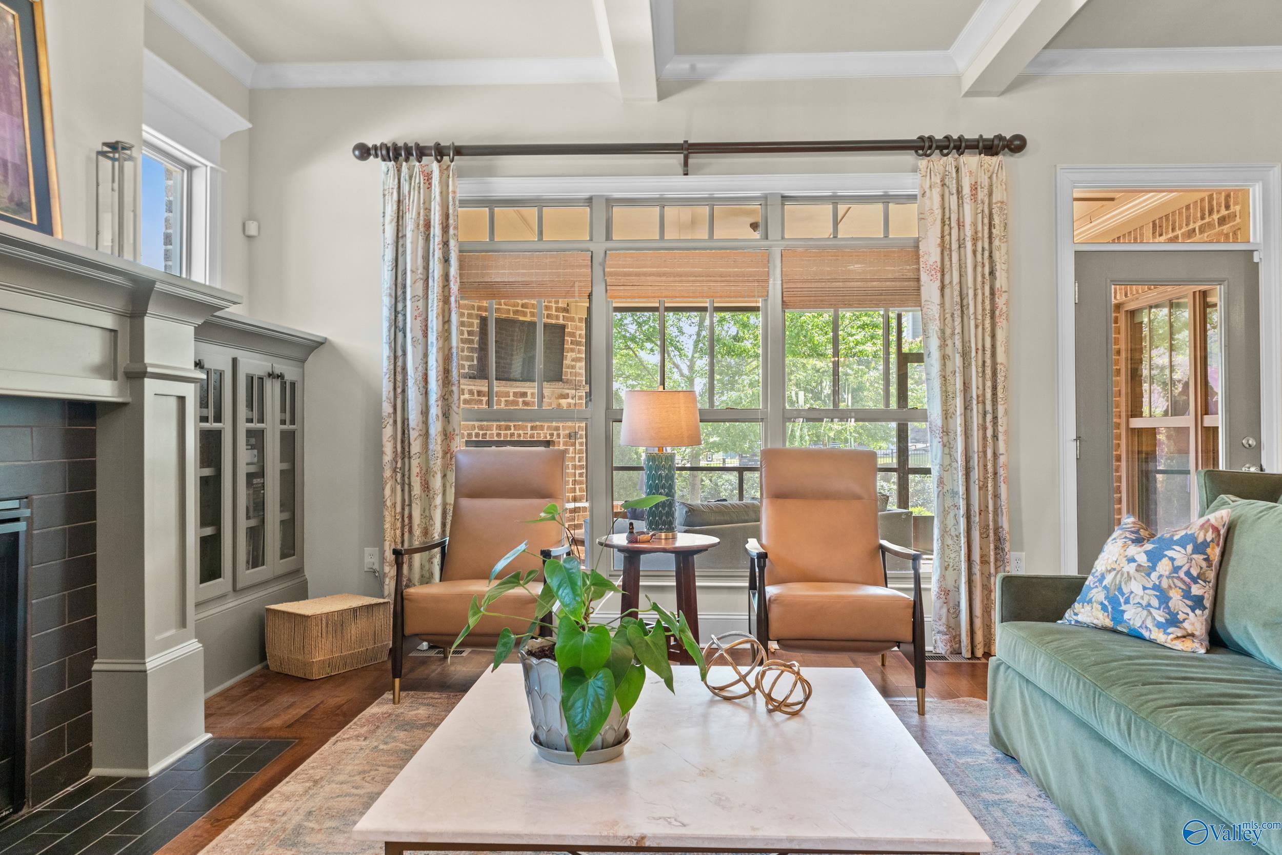 19 Legacy Oaks Place SE