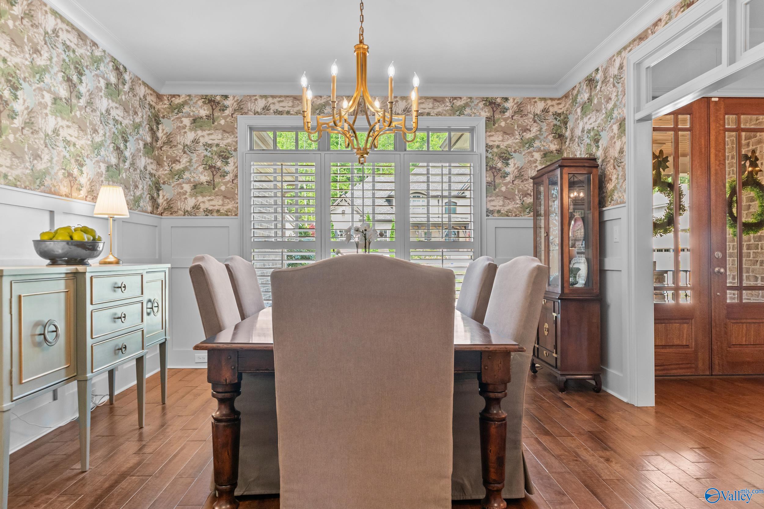 19 Legacy Oaks Place SE