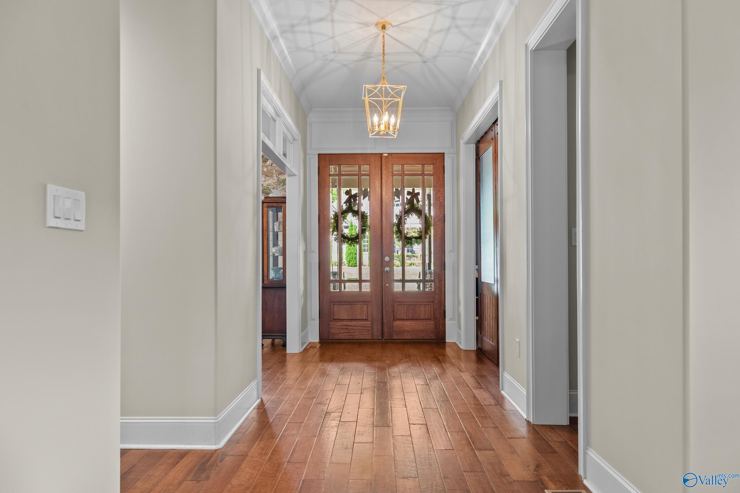 19 Legacy Oaks Place SE