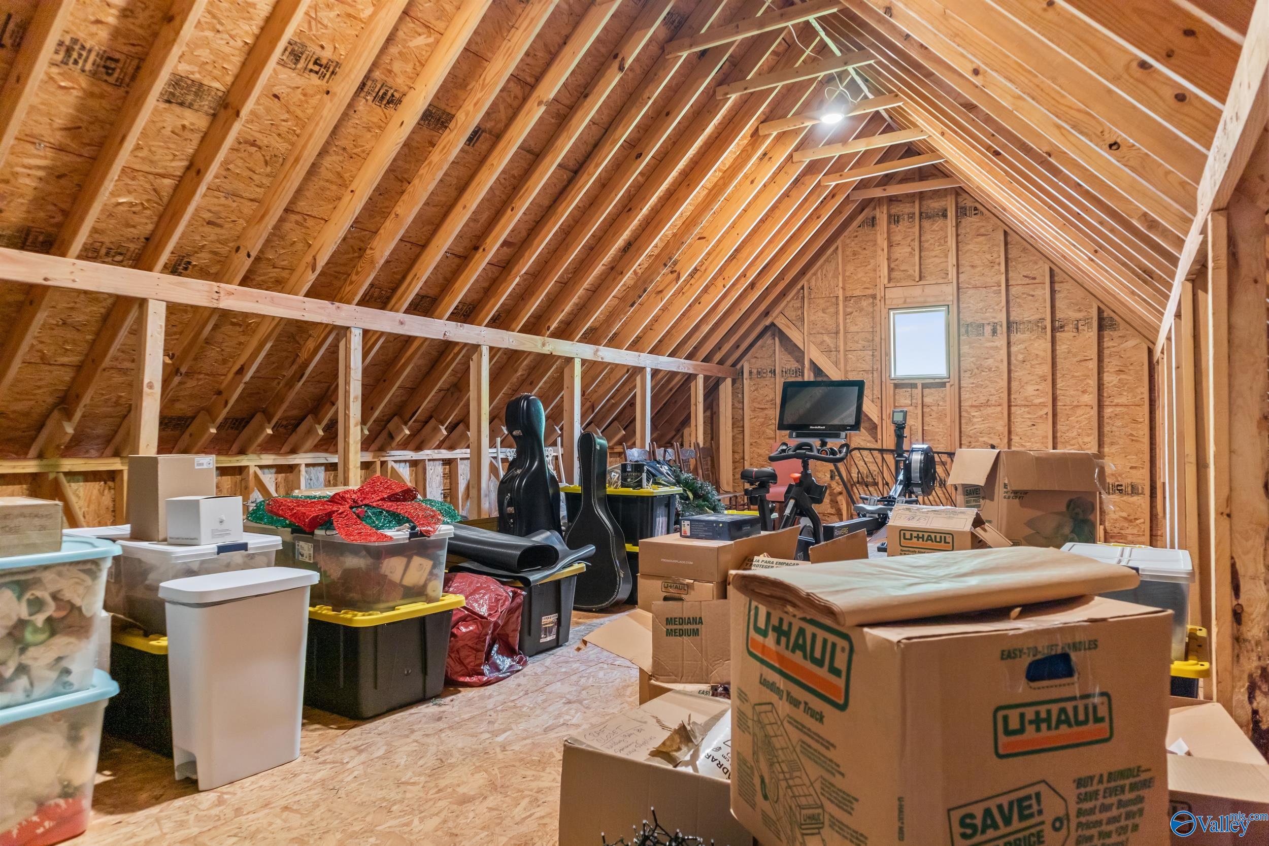 19 Legacy Oaks Place SE