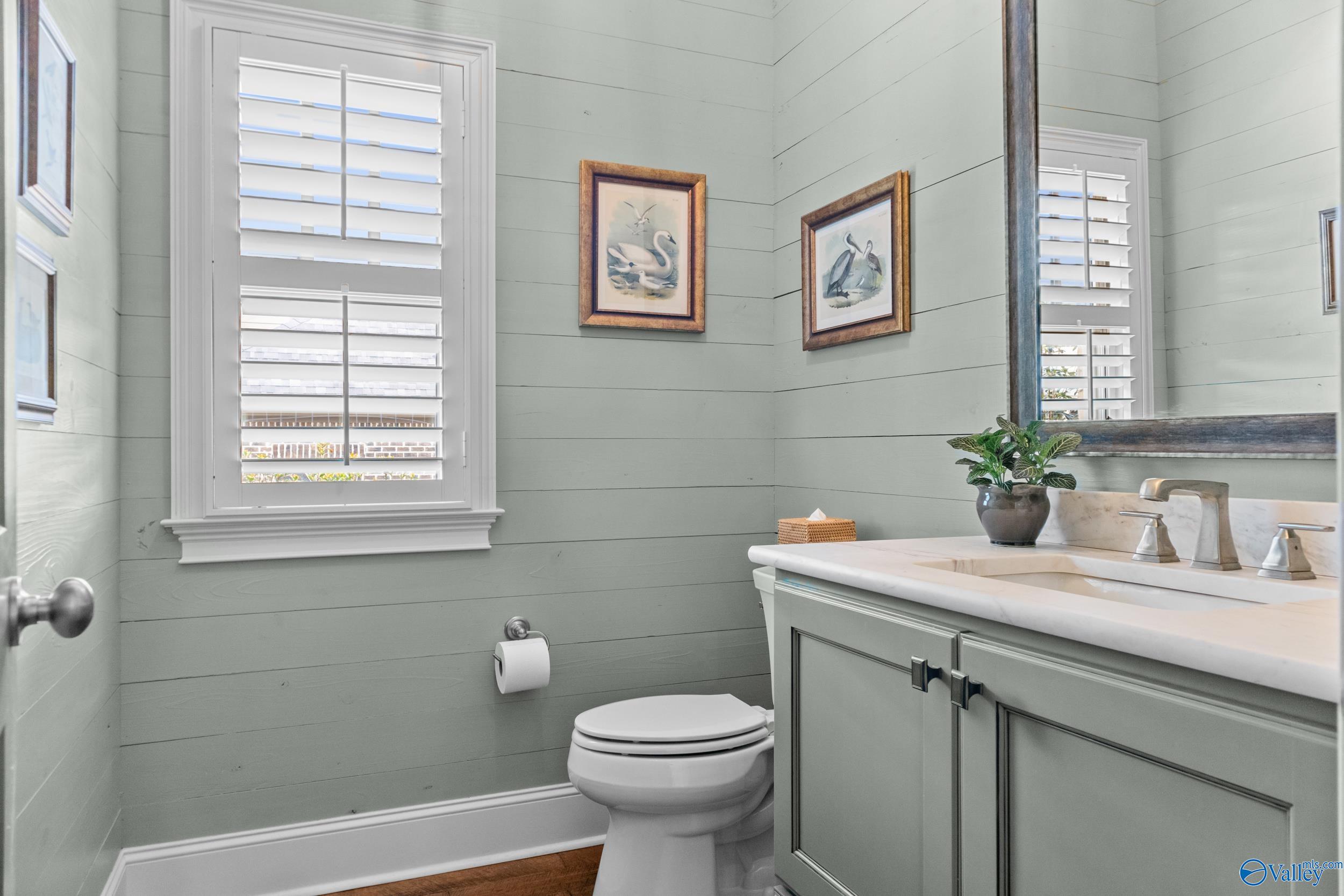 19 Legacy Oaks Place SE