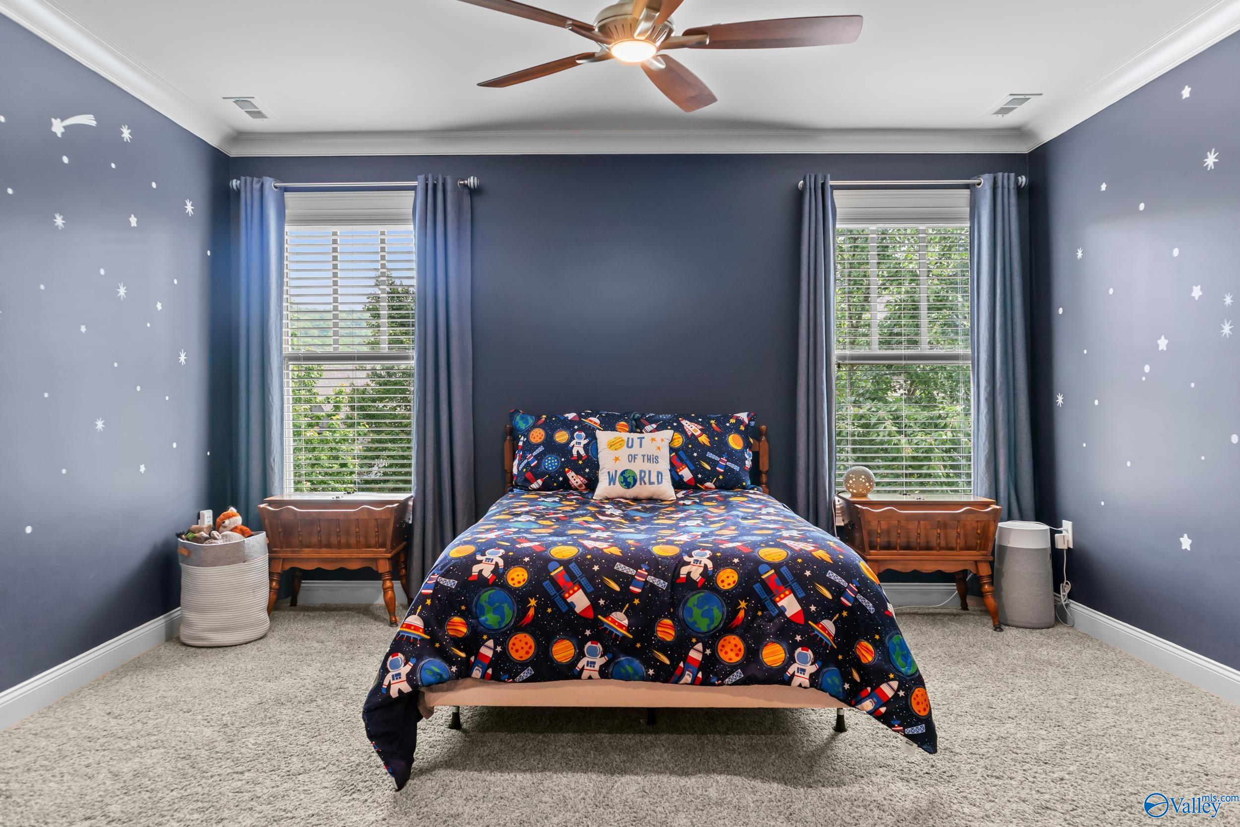 19 Legacy Oaks Place SE