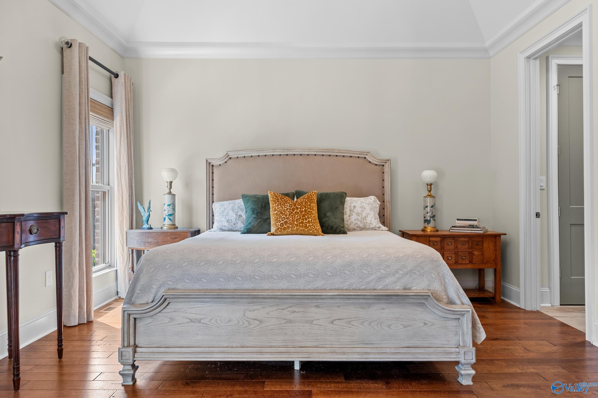 19 Legacy Oaks Place SE