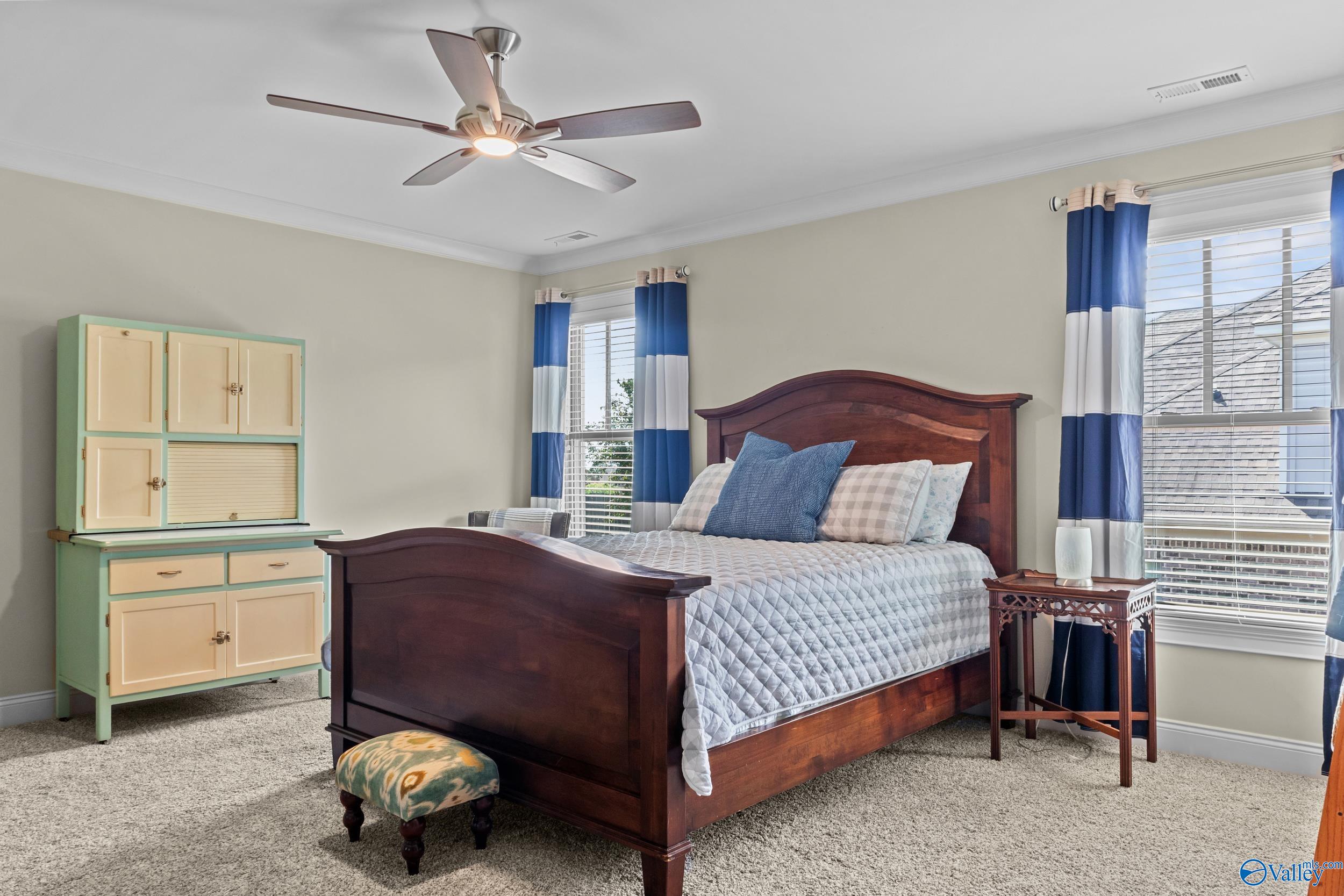 19 Legacy Oaks Place SE