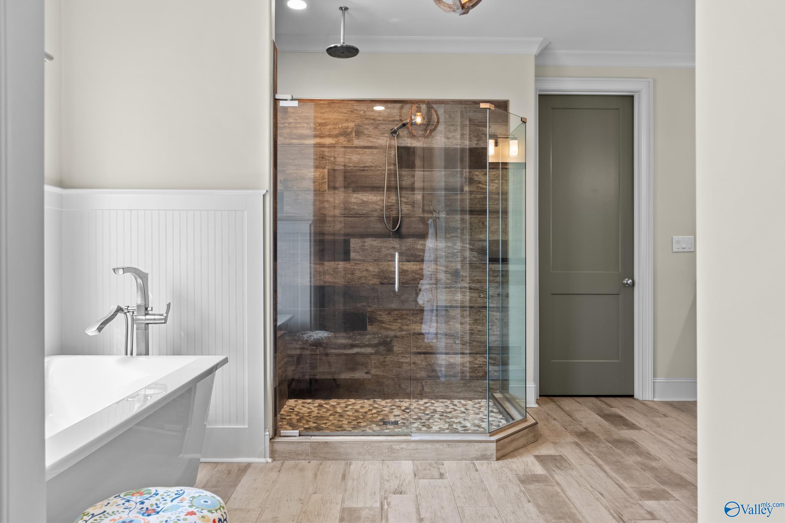 19 Legacy Oaks Place SE