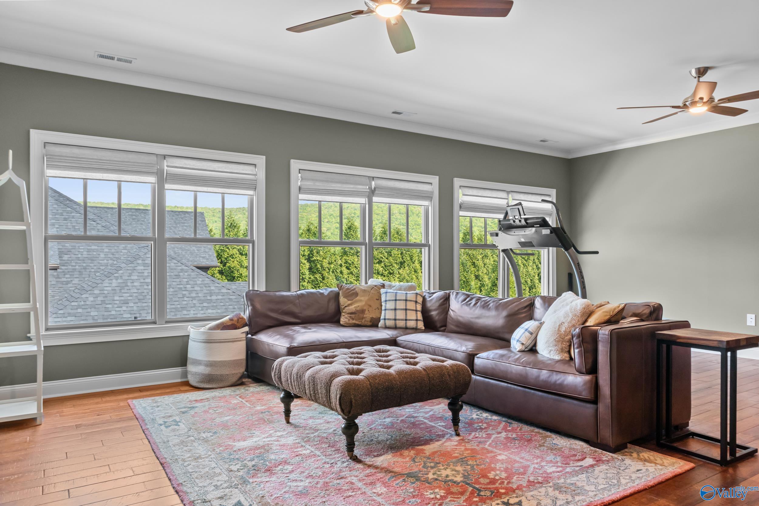 19 Legacy Oaks Place SE