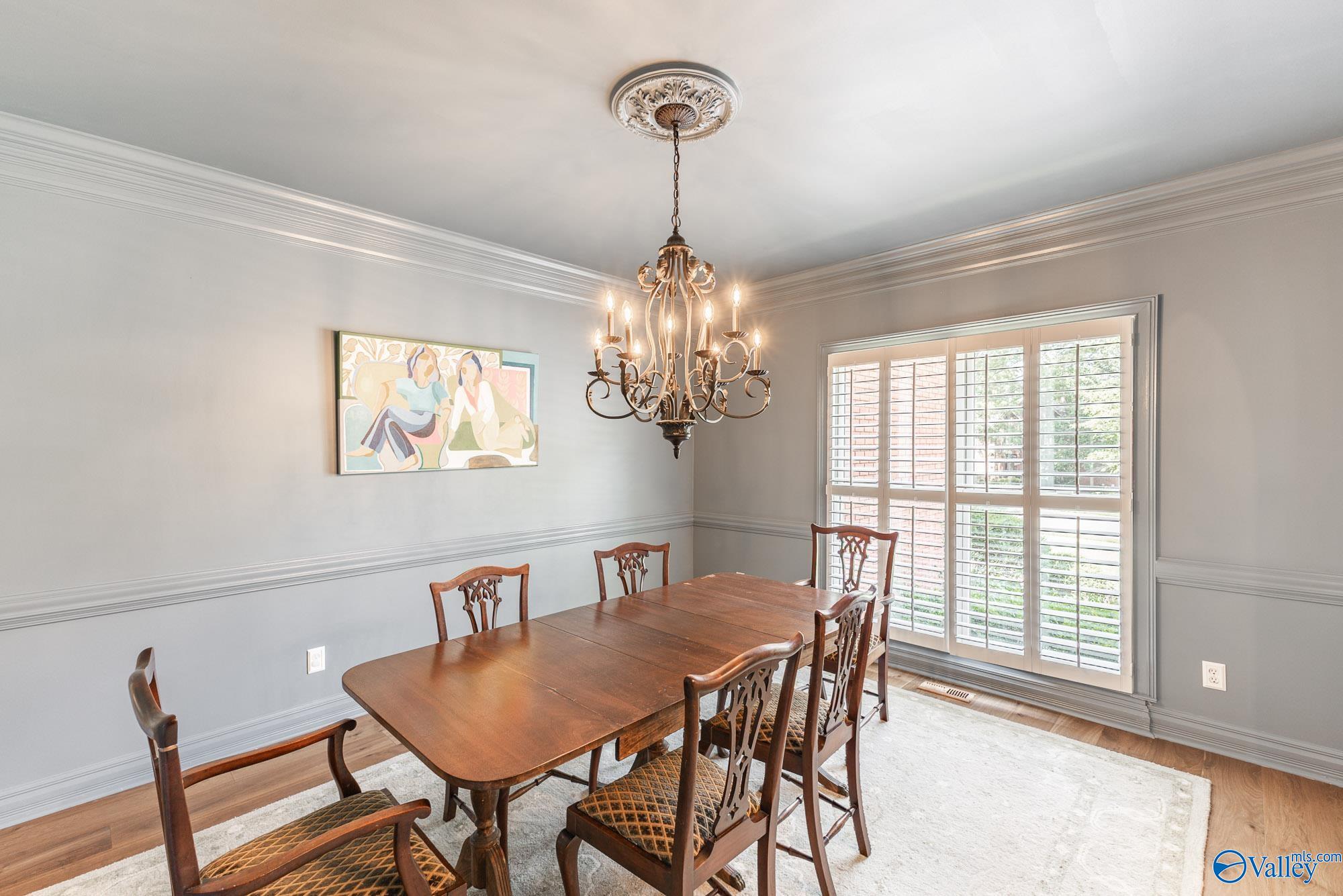 3023 Hampton Cove Way SE