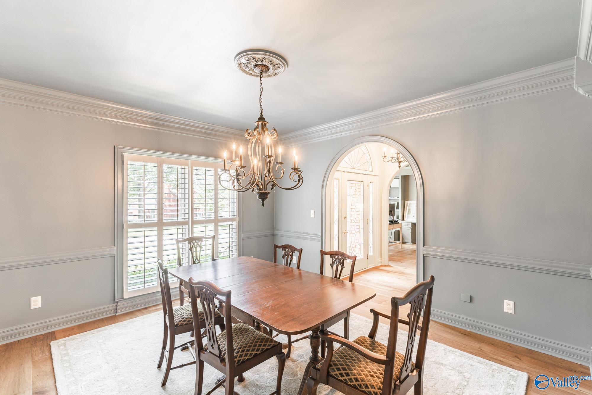 3023 Hampton Cove Way SE