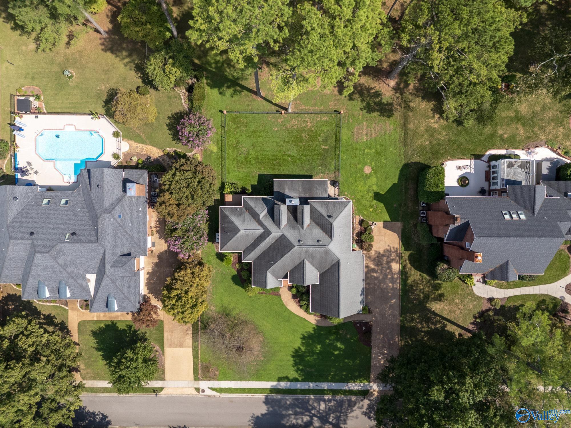 3023 Hampton Cove Way SE