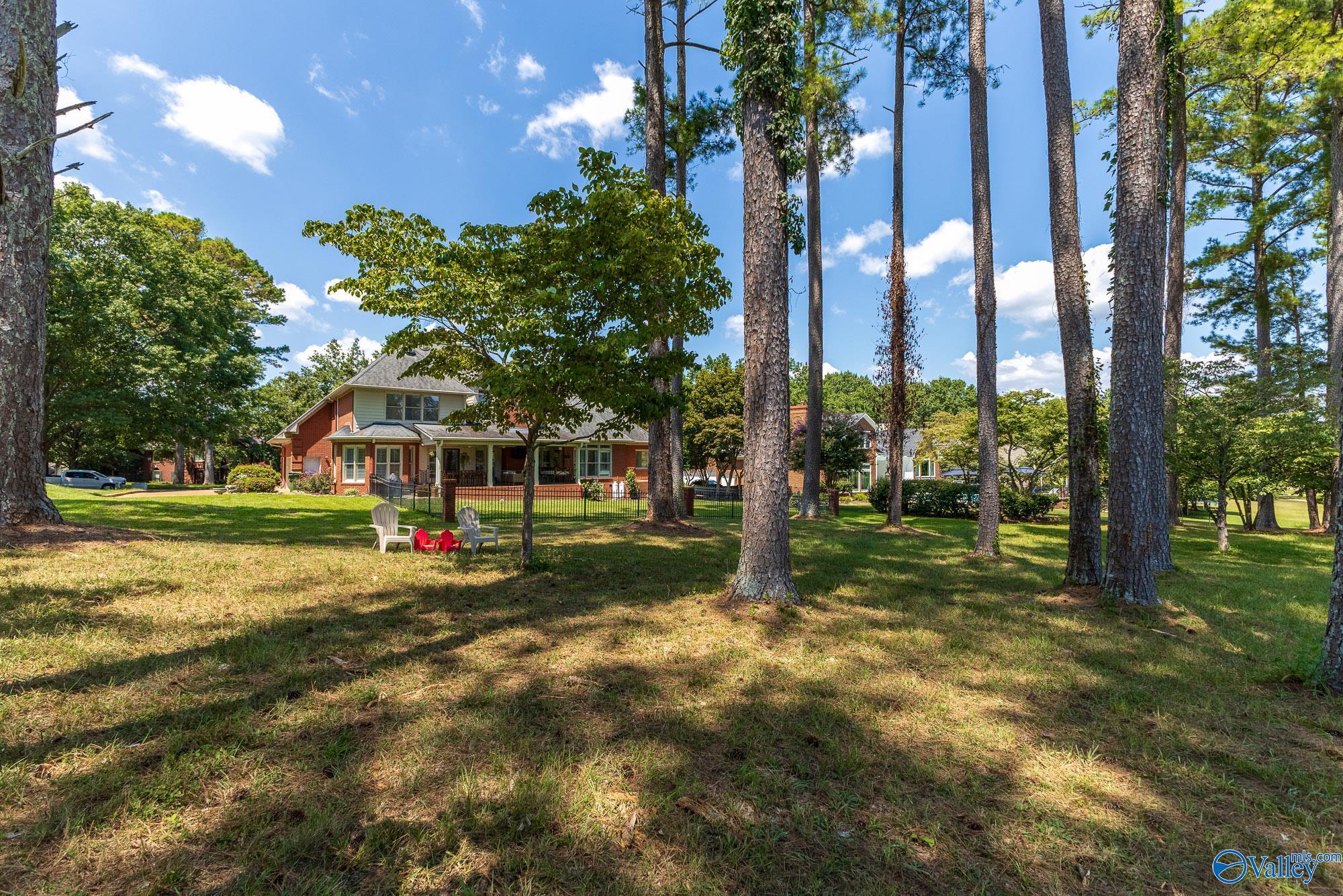 3023 Hampton Cove Way SE